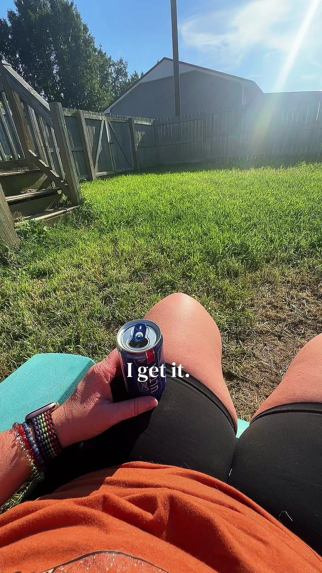 @Megan C. Lewis | Author ✍️