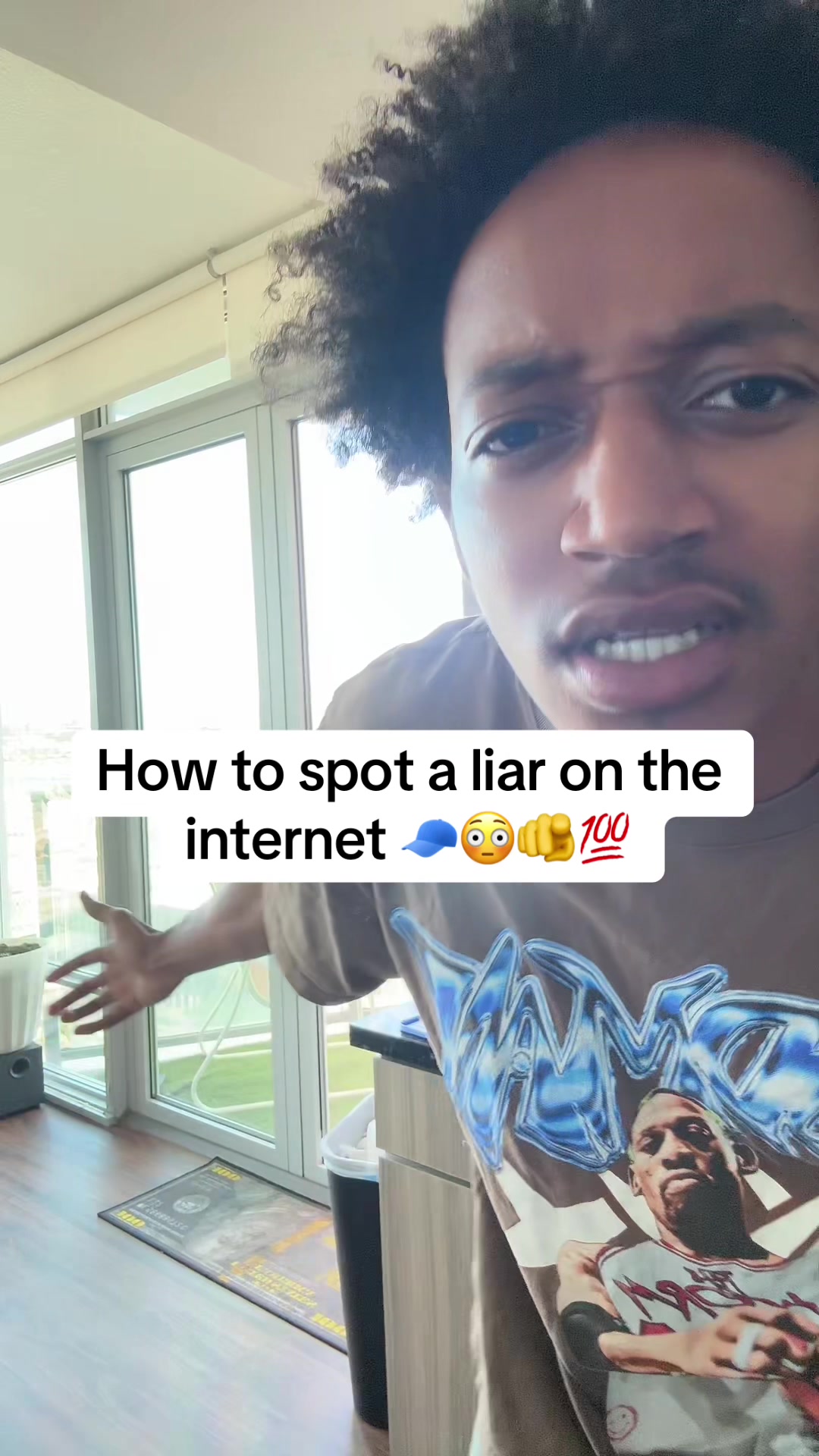 @Profitsfr
