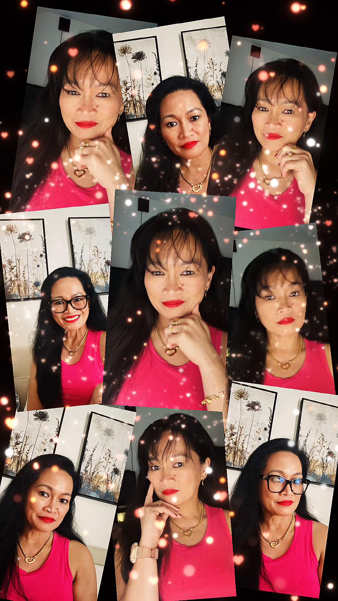 @Inday_Elai