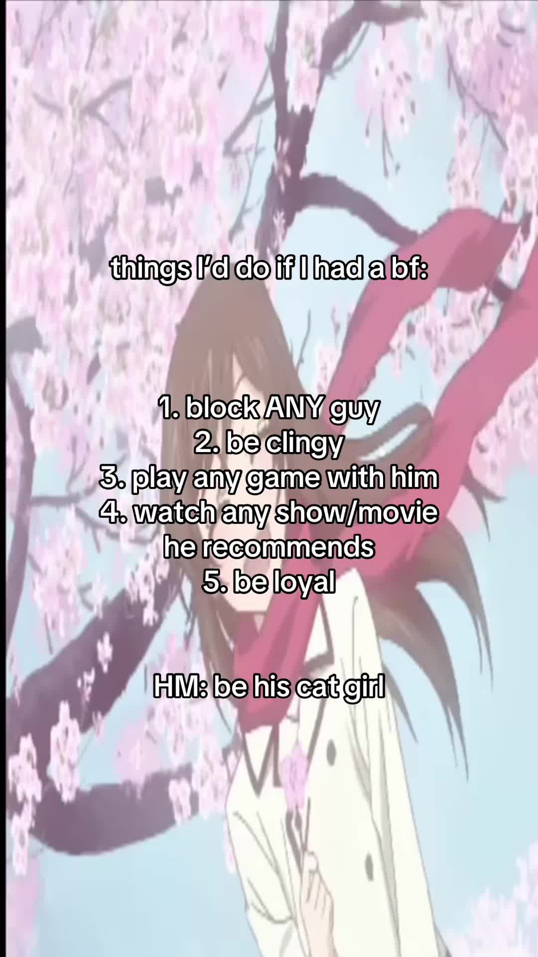 @⃟
