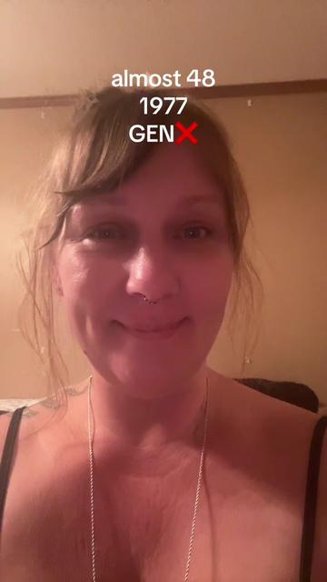 @❌❌💜💜💜❌❌
