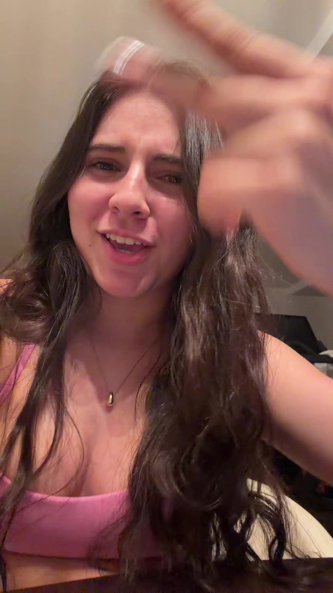 @elena <3