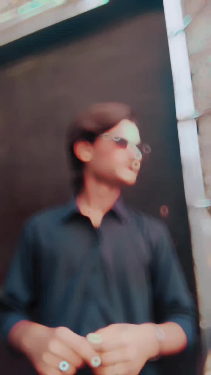 @🙌🫀عمار شیخ 🔥👀