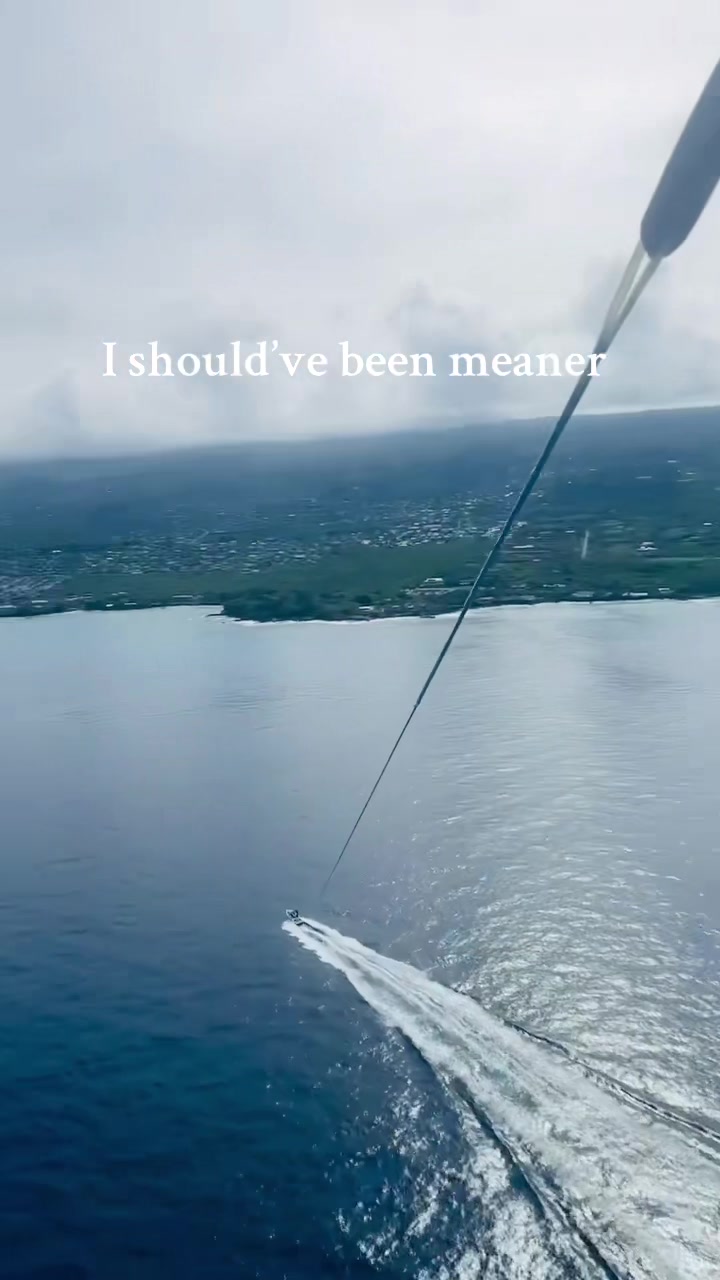 @Kris