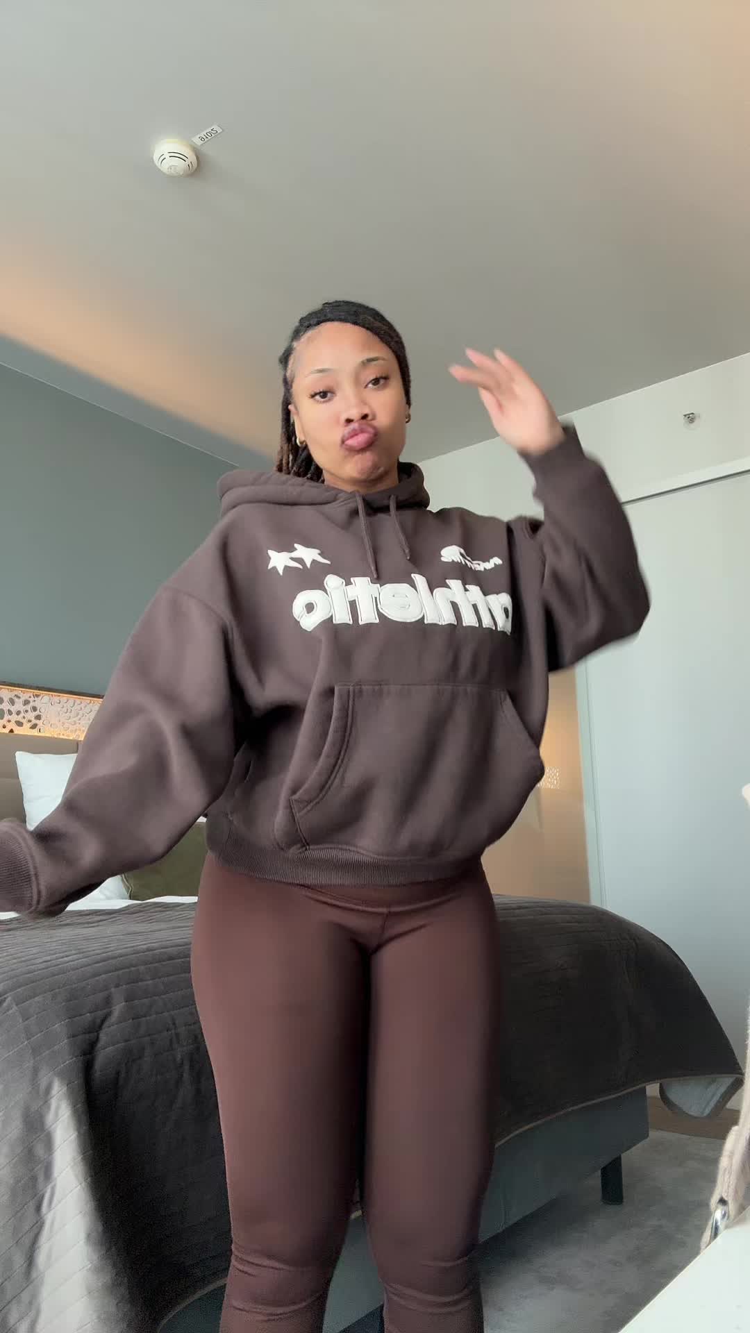 @kayla