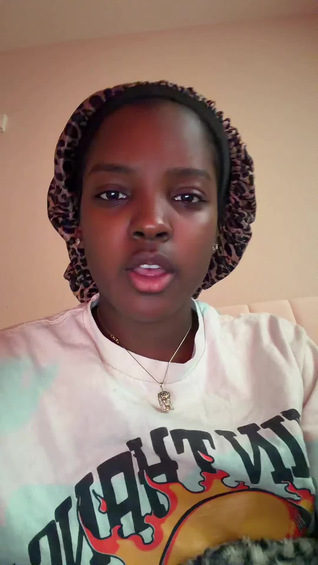 @amarradior