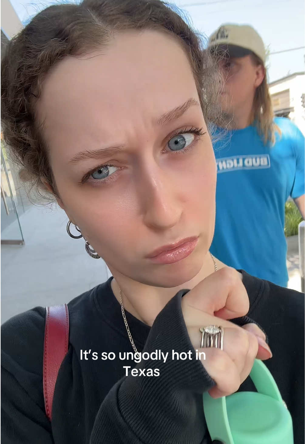 @mxnecrxftbxrbie