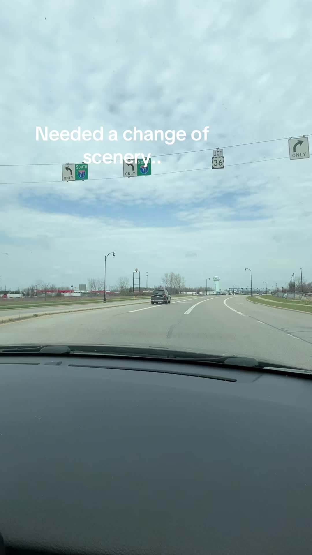 @Tessa Baier