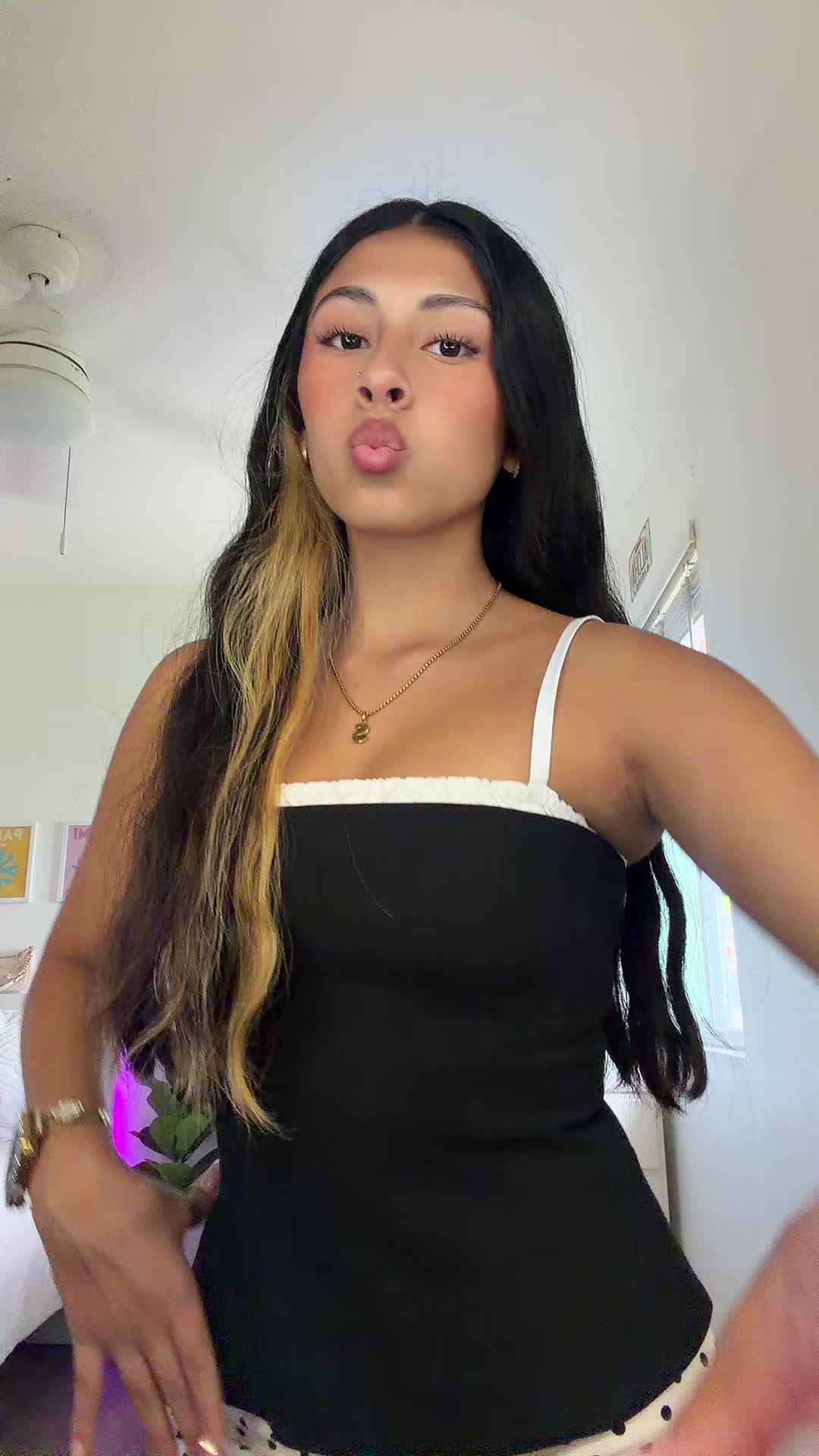 @sophie!