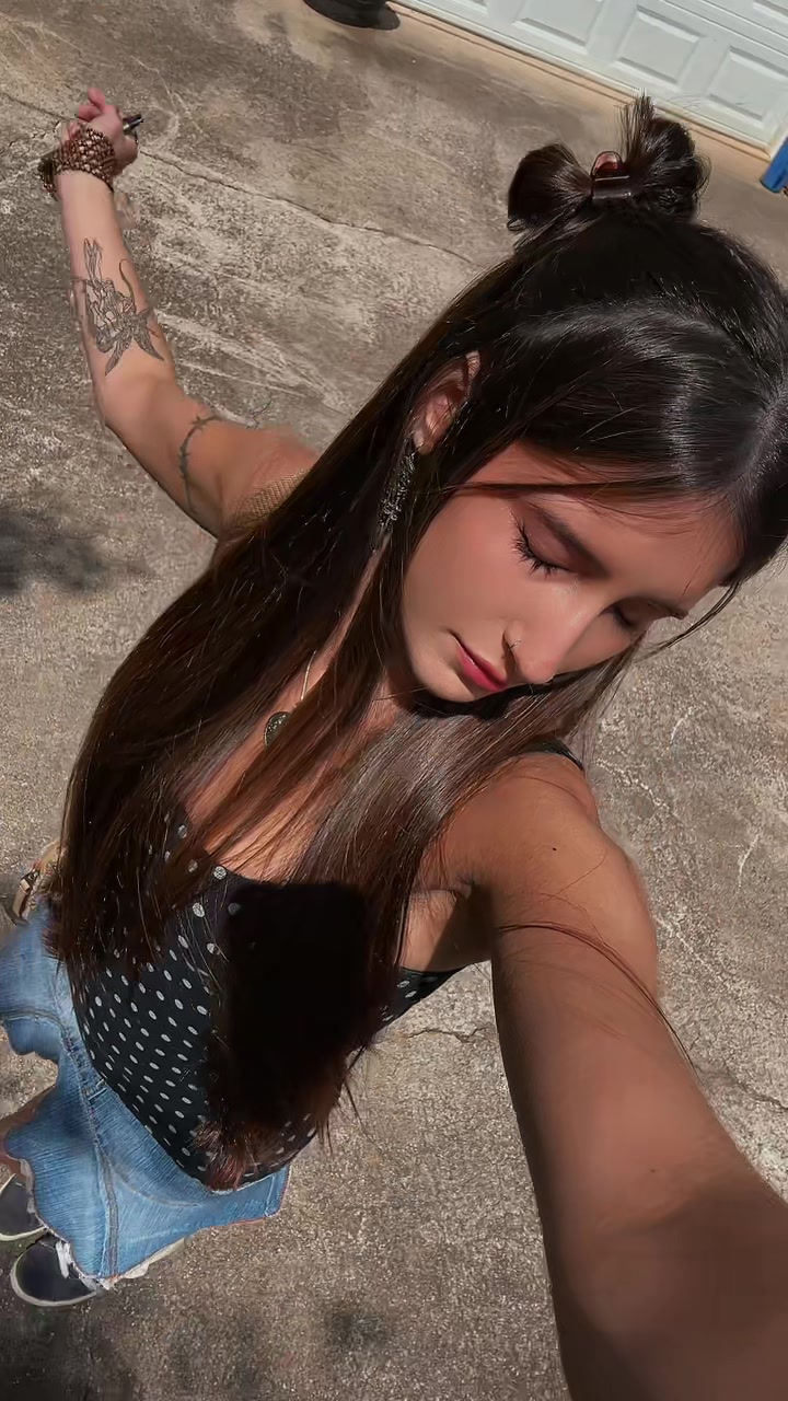 @lana🐈⬛