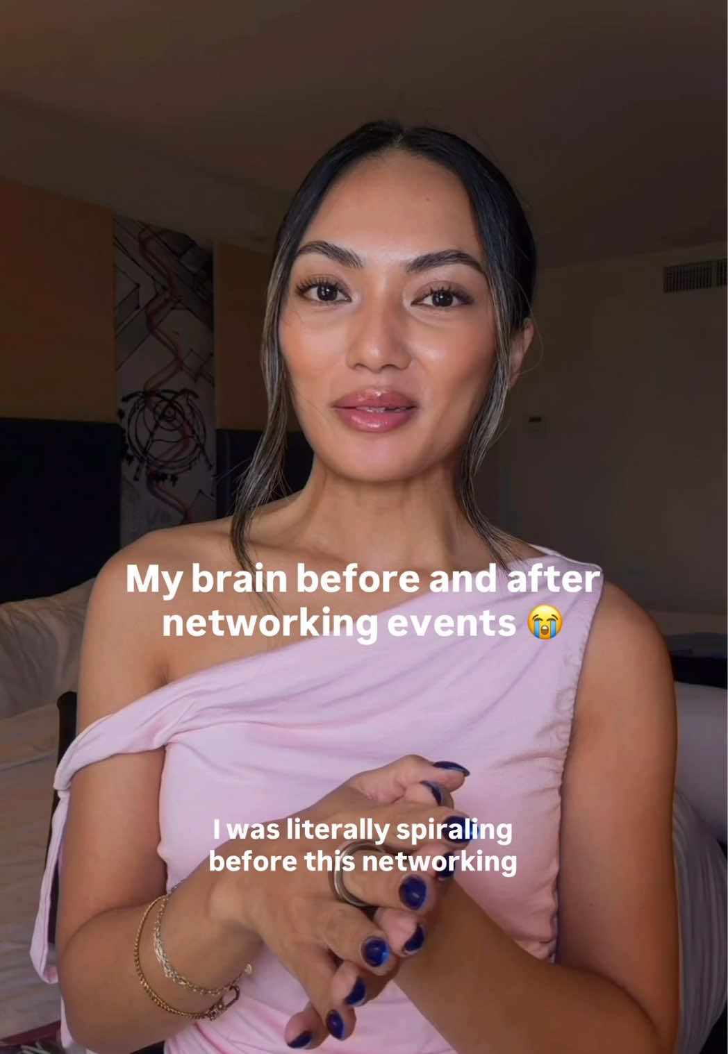 @Cleo 👩🏽&zwj;💻