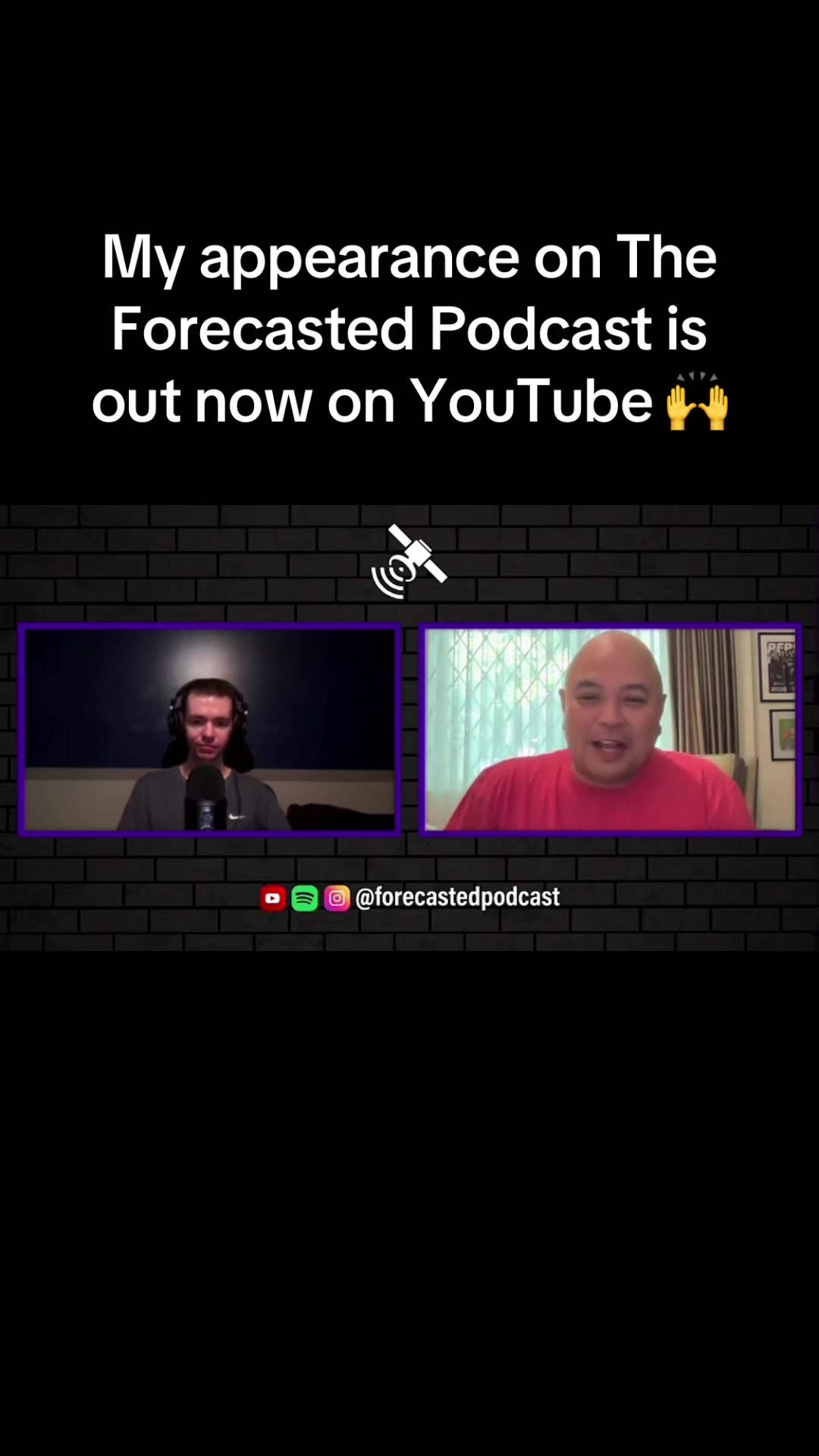 @anthonychurchmusic
