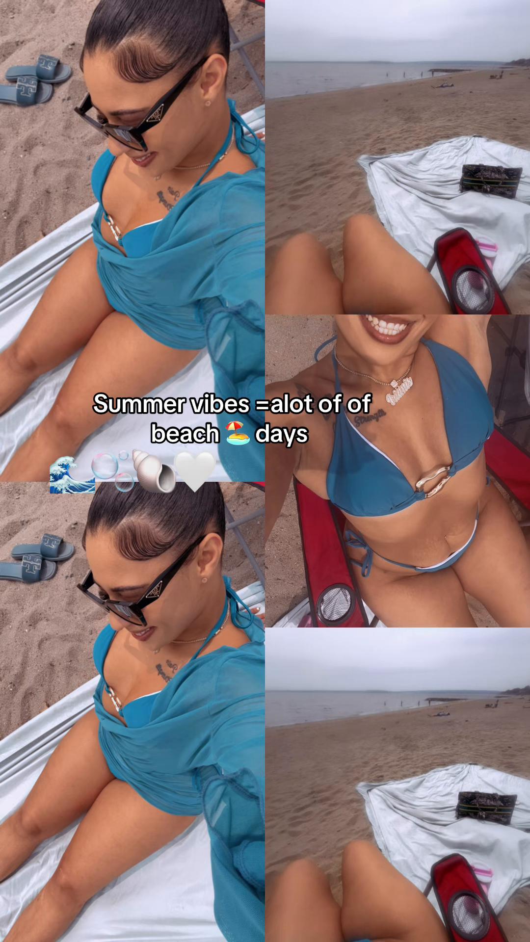 @Nissa_kae