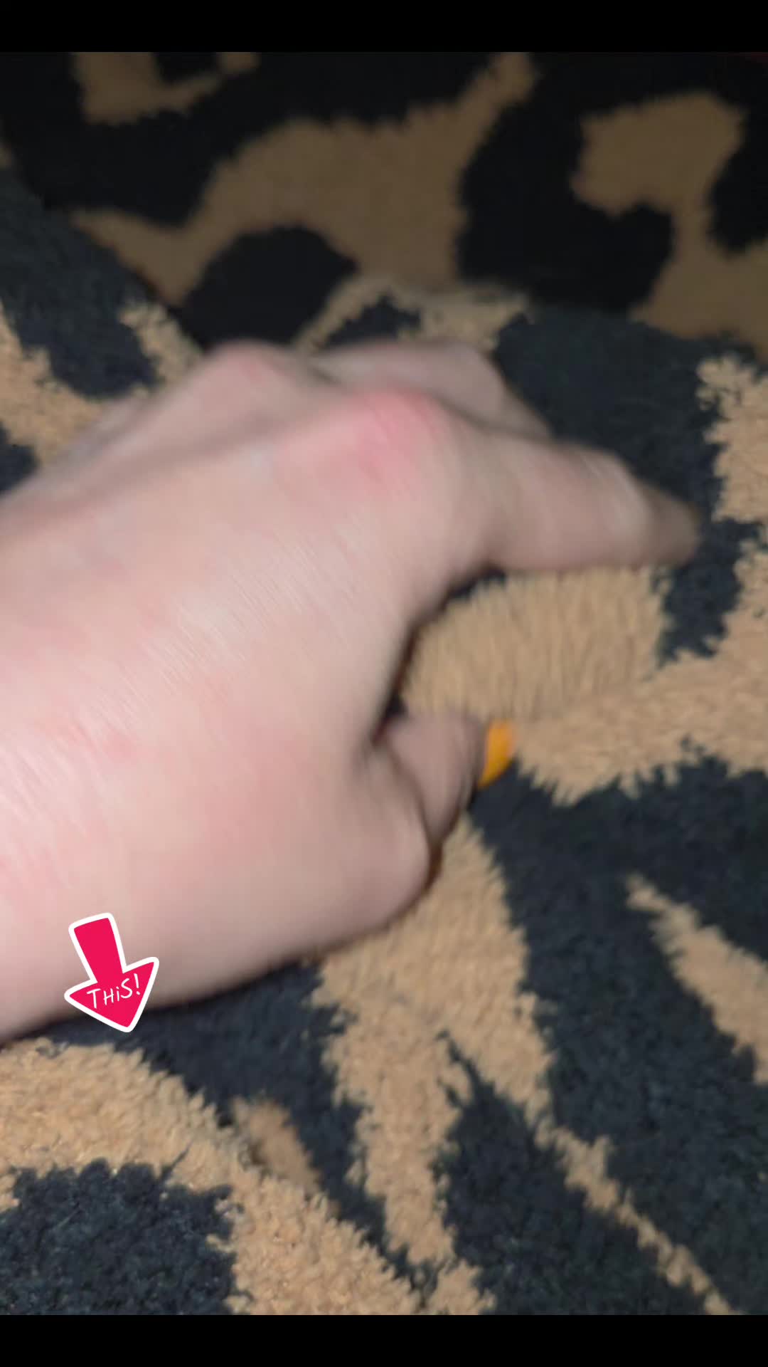 @PopCultureFangurl🍿Jennifer™🩵