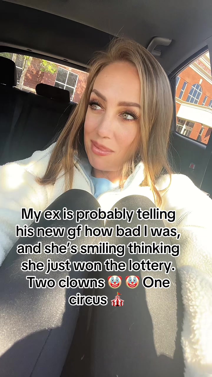 @mama_neesa