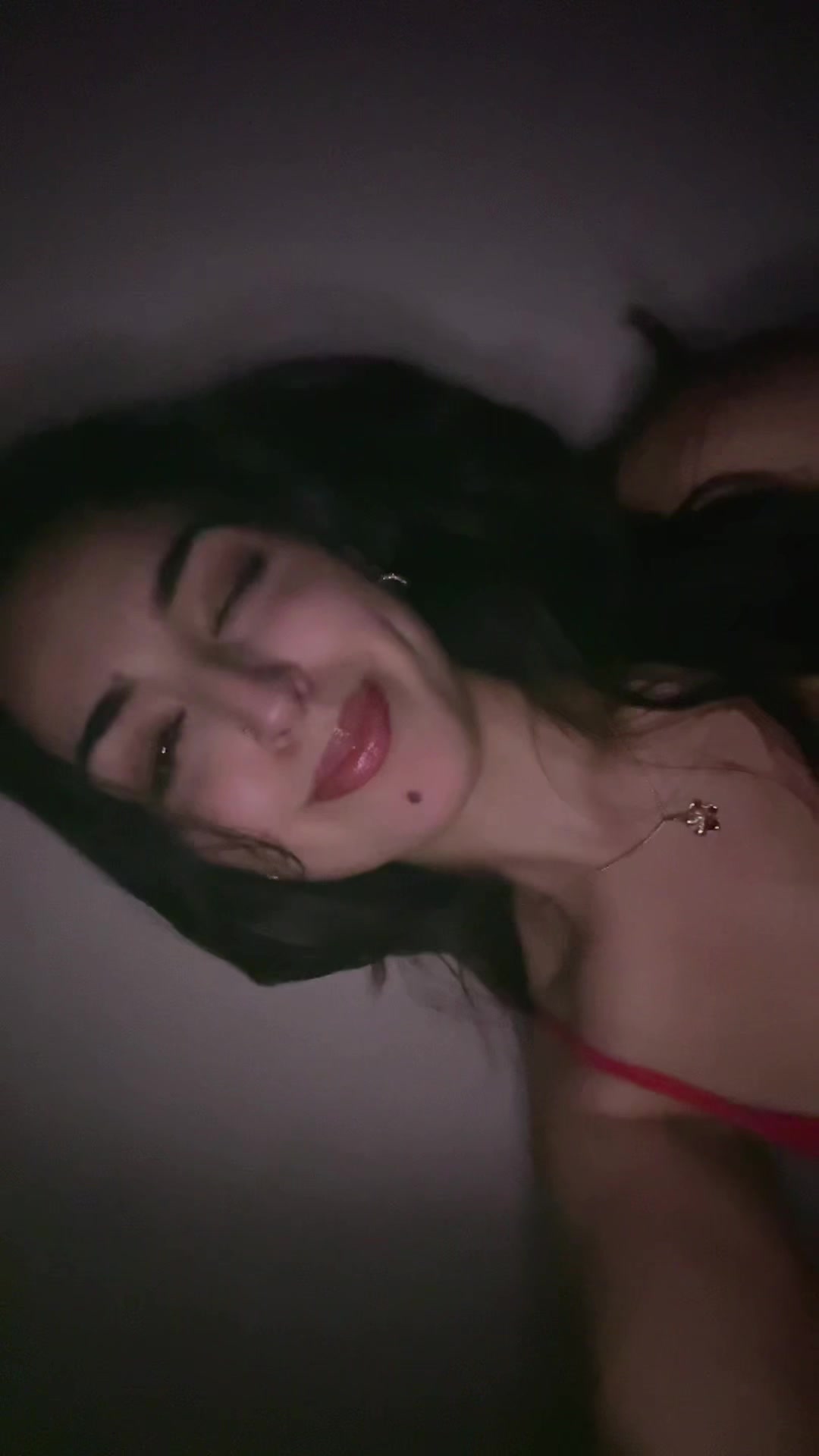 @khushi<3🔮🦋
