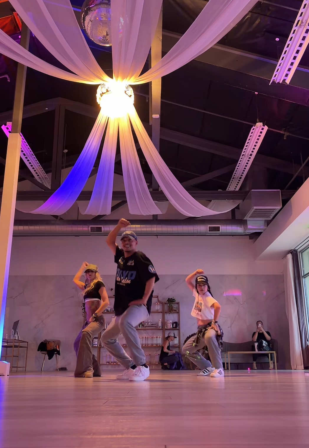@jrdn_dances