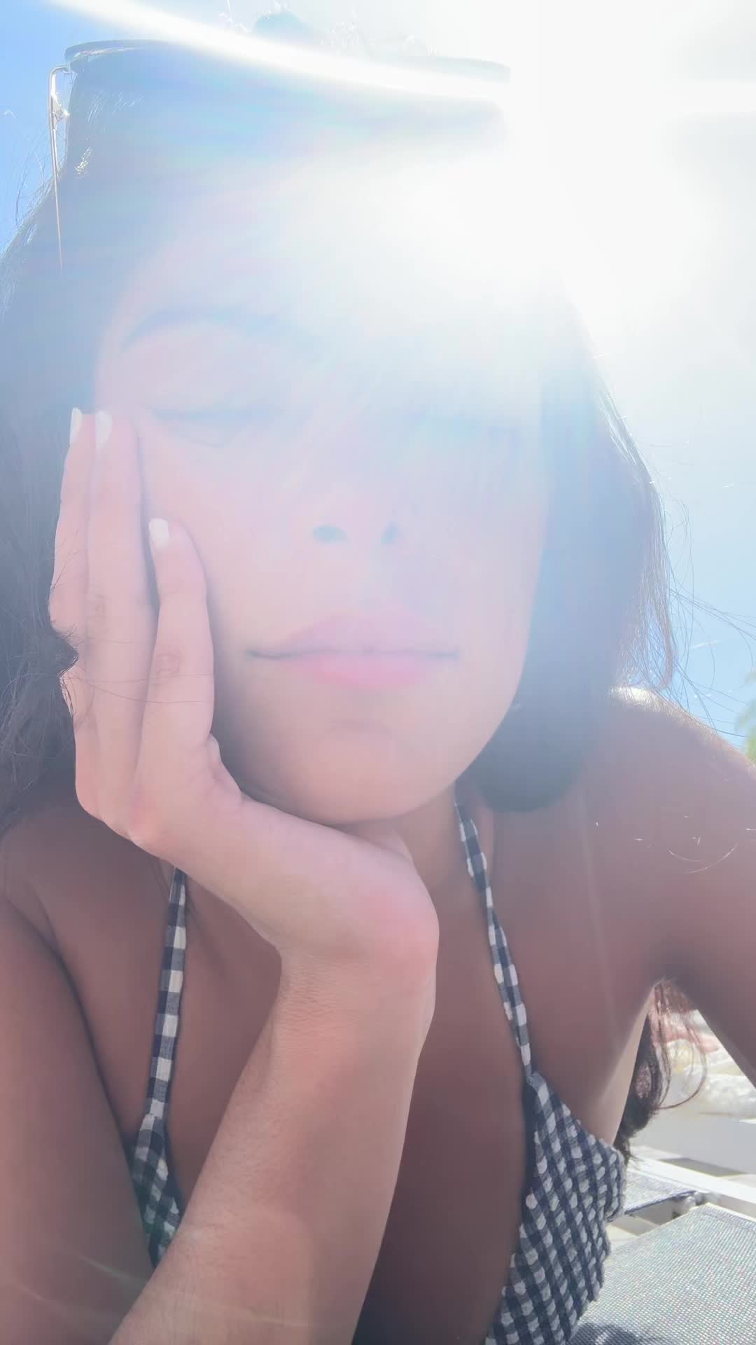 @vidamuyfina