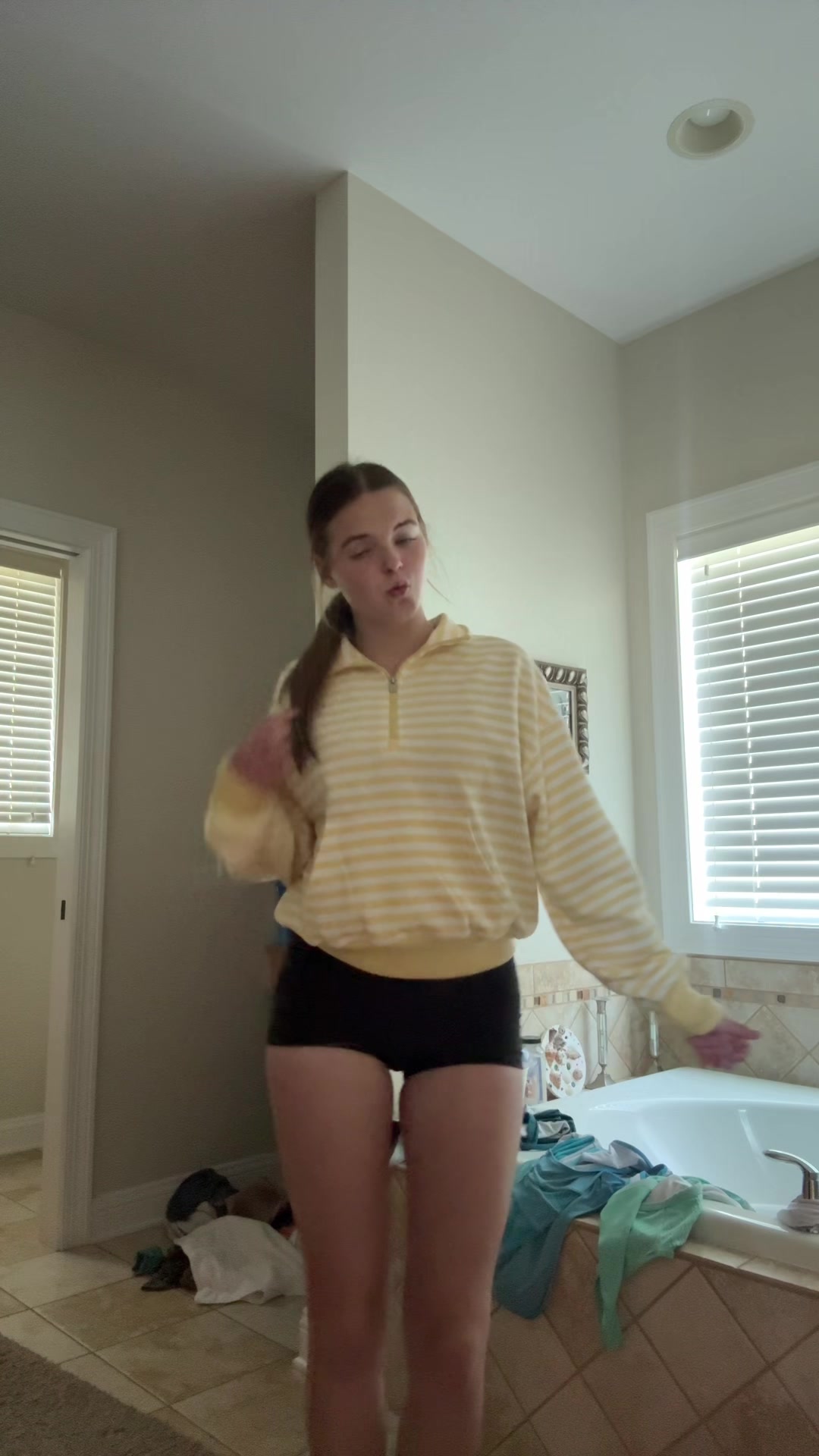 @Madi123