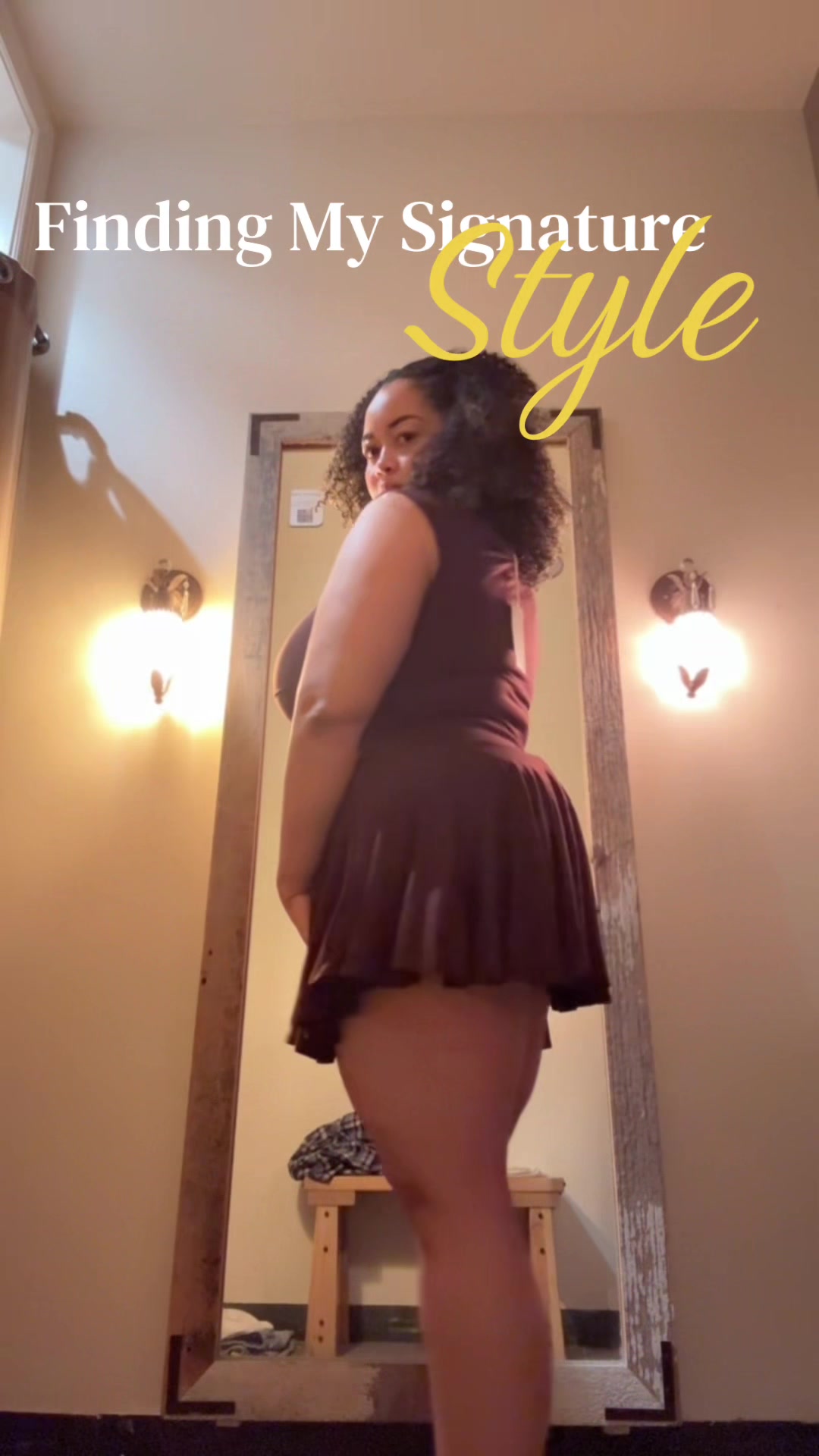 @jaz.glowjourney