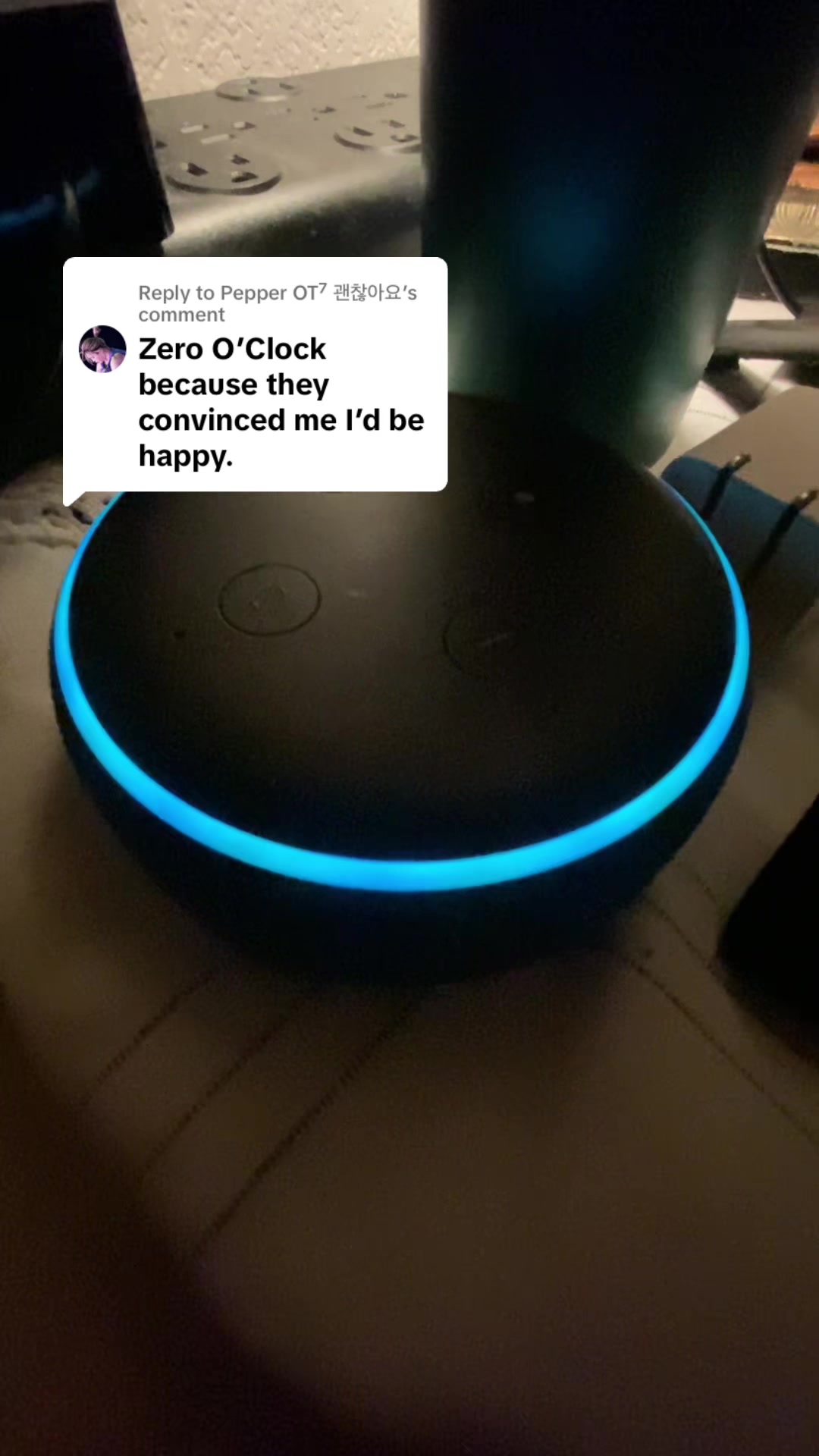 @minionvlogs123