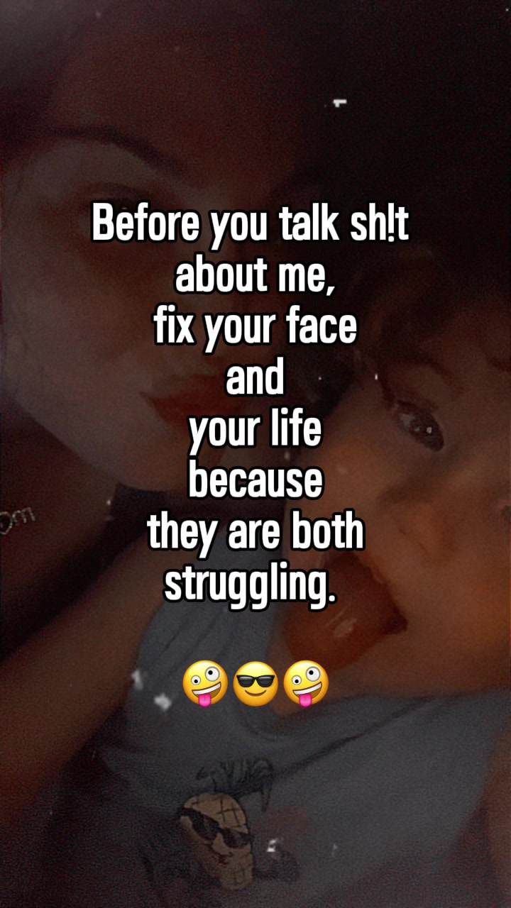 @thebitchthatdoesntcare