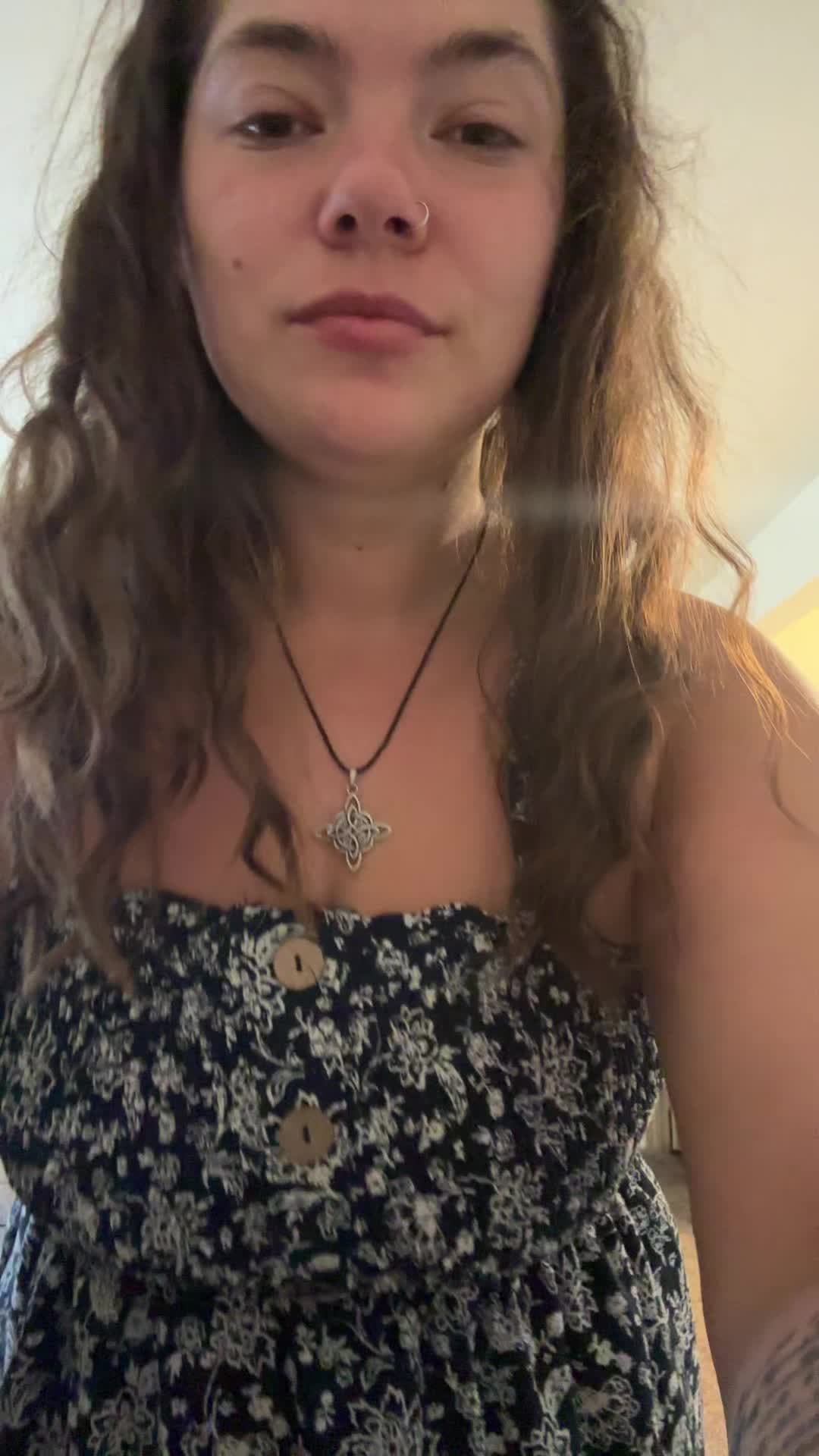 @NirvanaHustedt