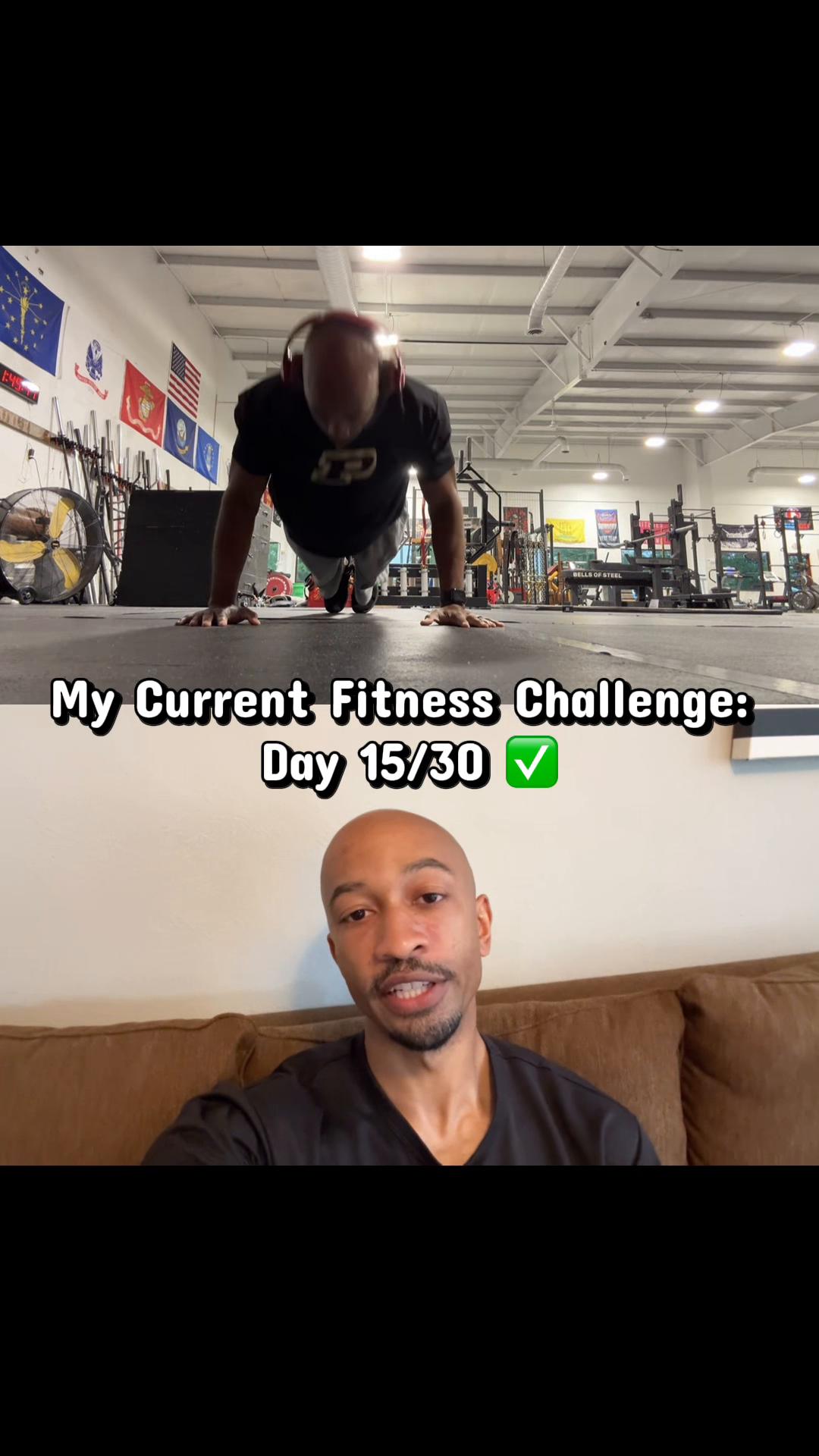 @BLewisFitness