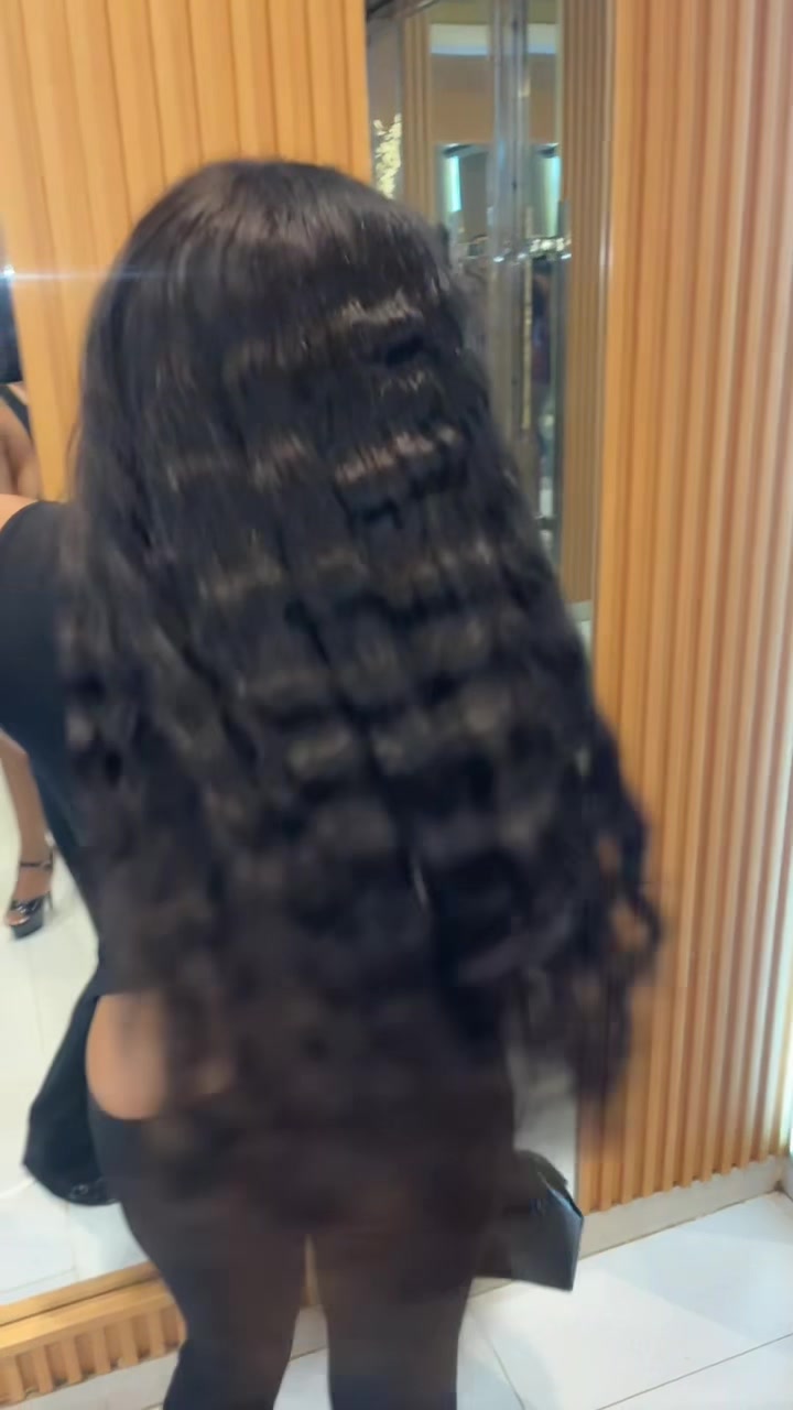 @Babiihairco