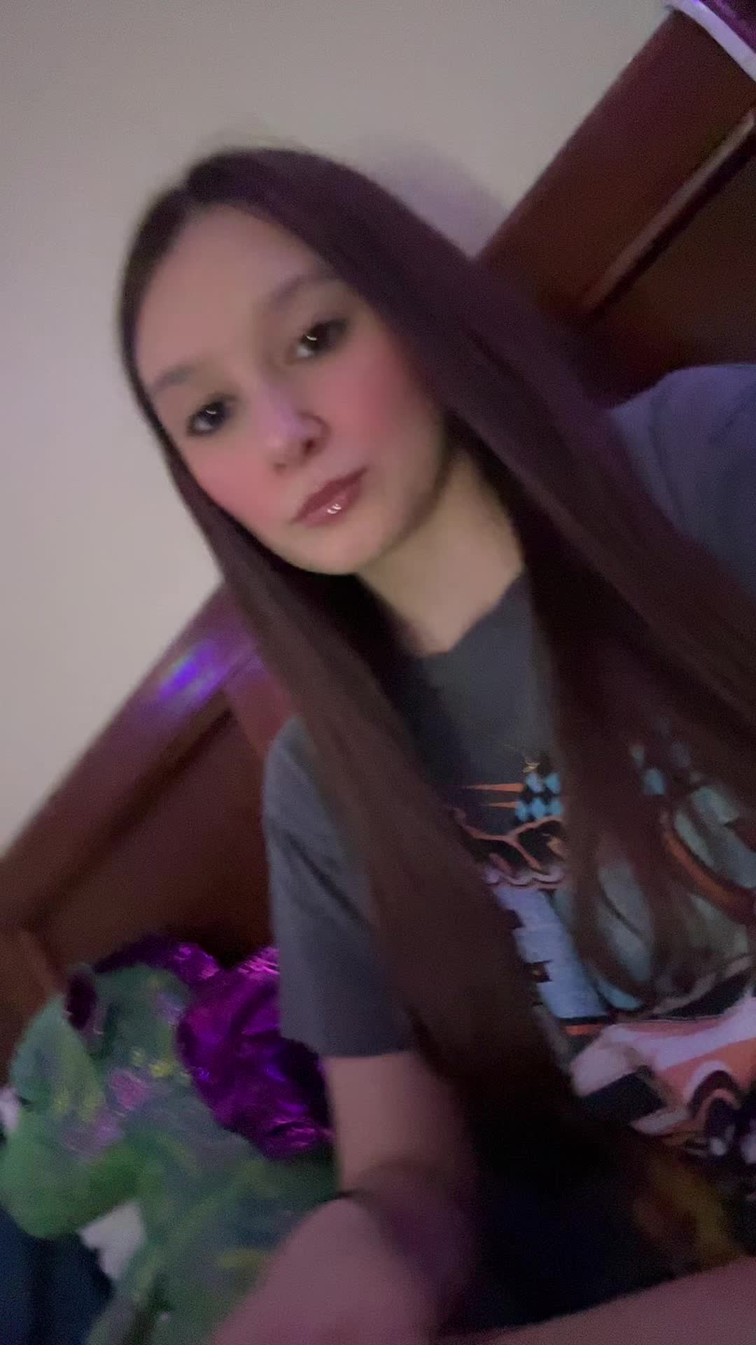 @Mia<3
