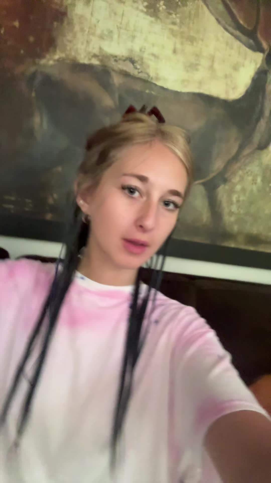@user.19