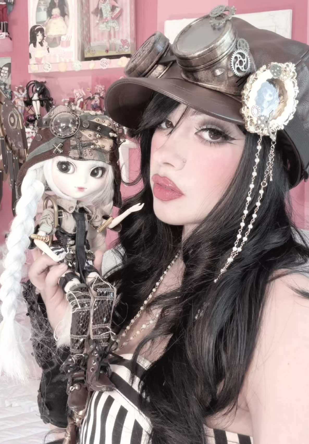 @Tamakid