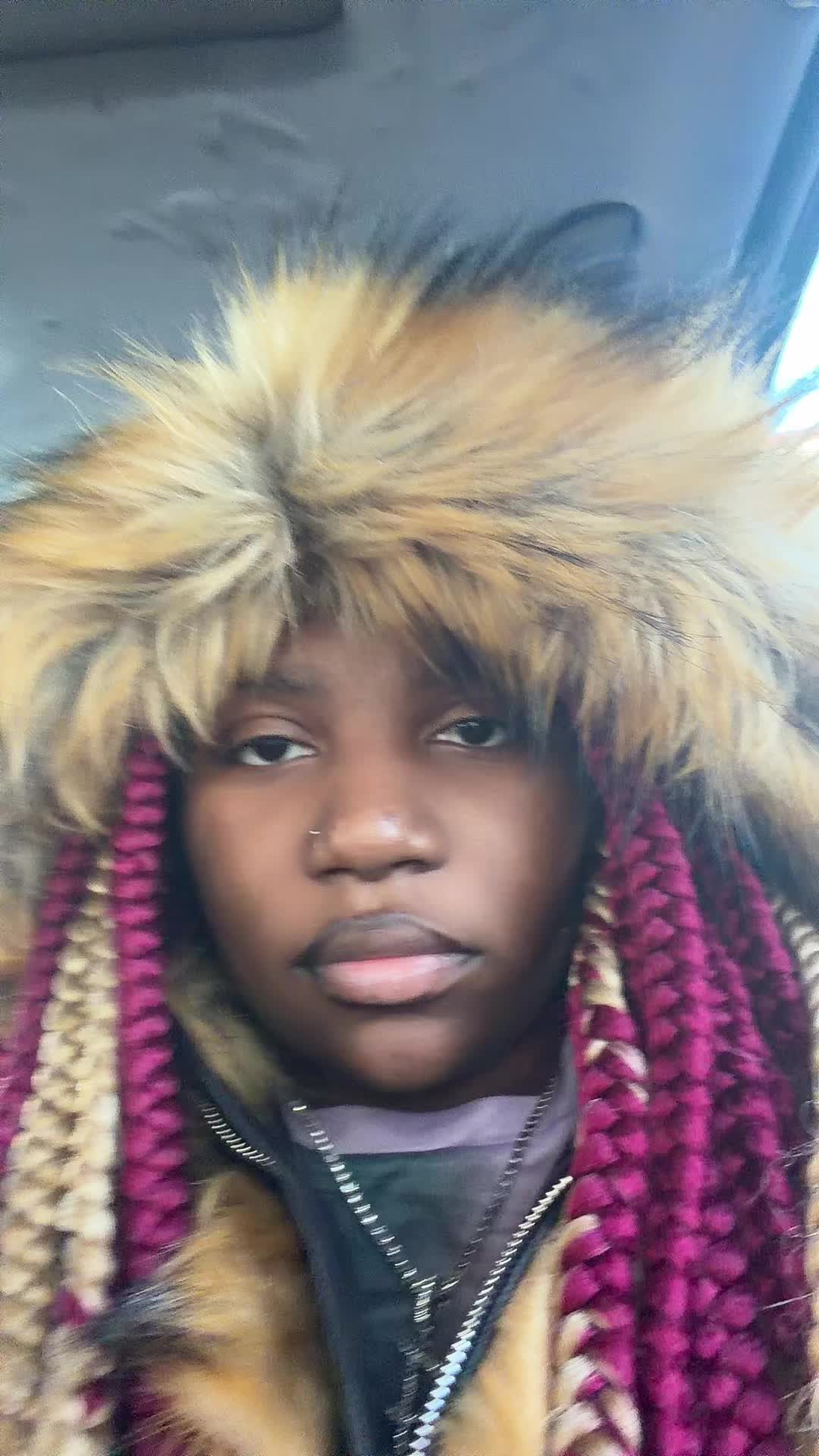 @THEBIGGEST