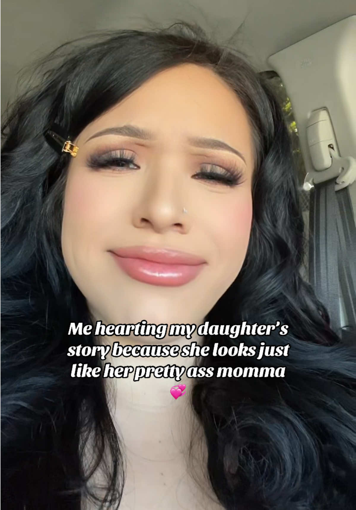 @stephaniee