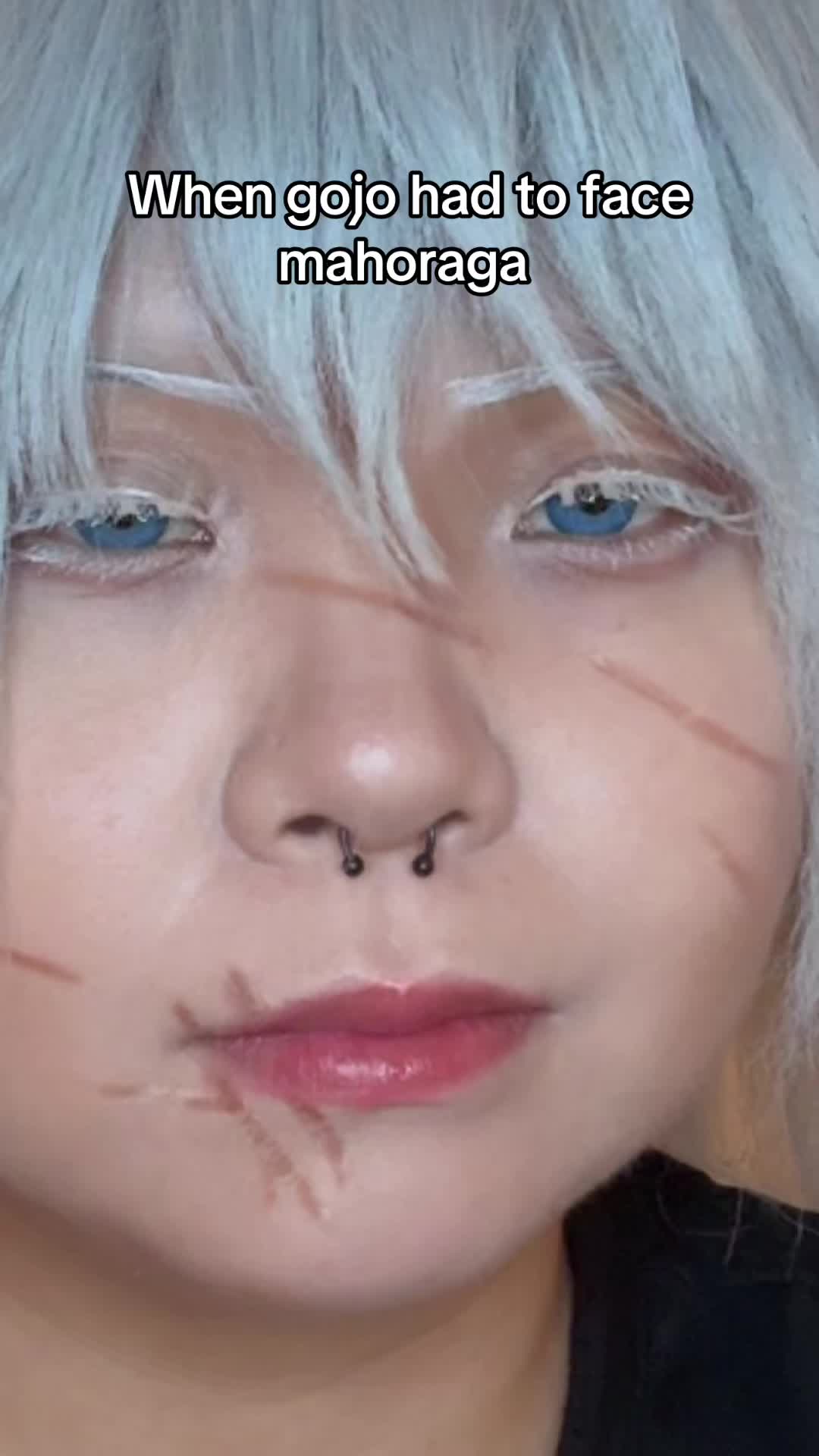 @🛸 ネロ 🛸