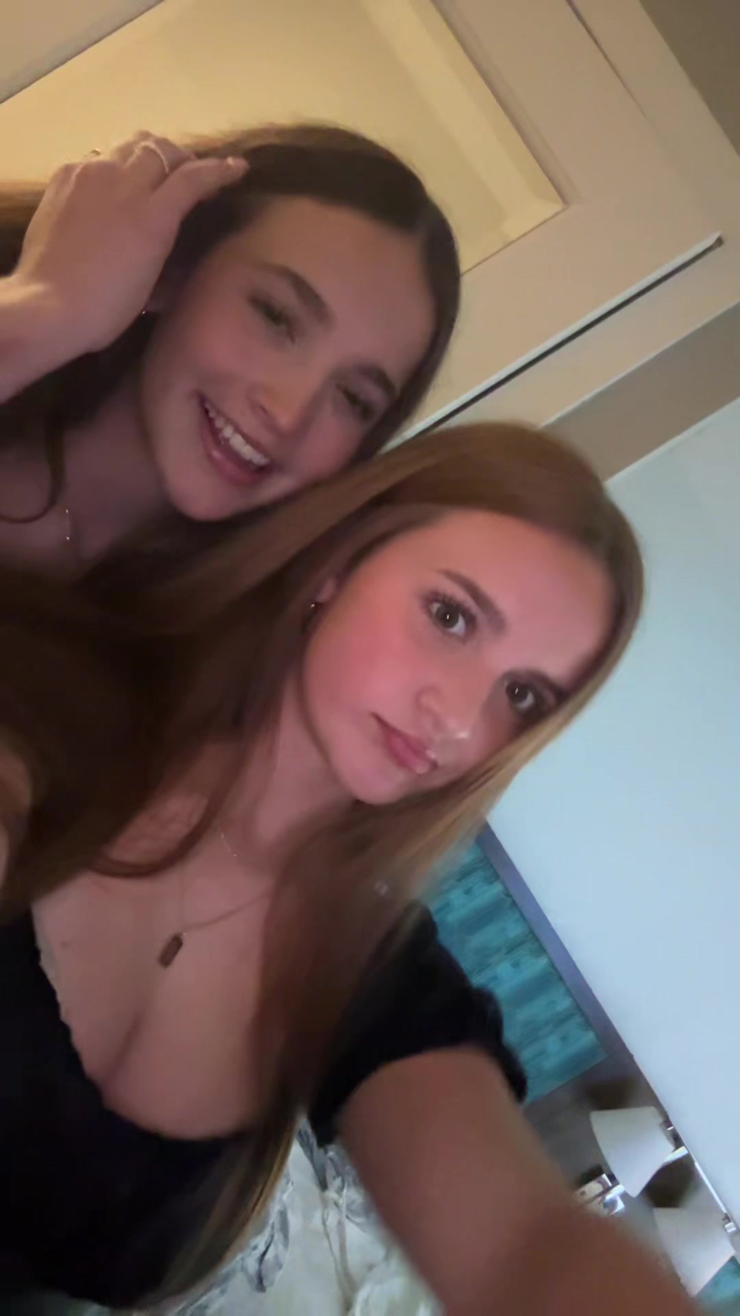 @Emilia