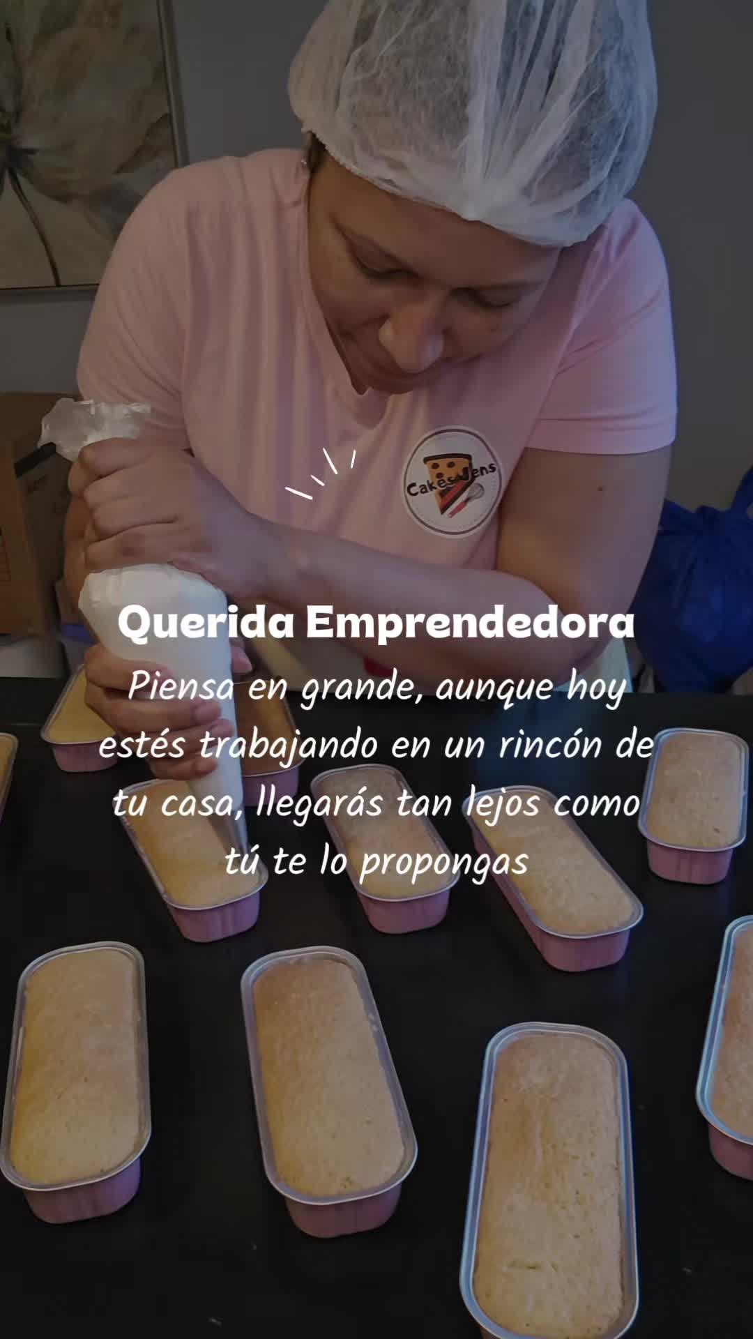 @CakesJens