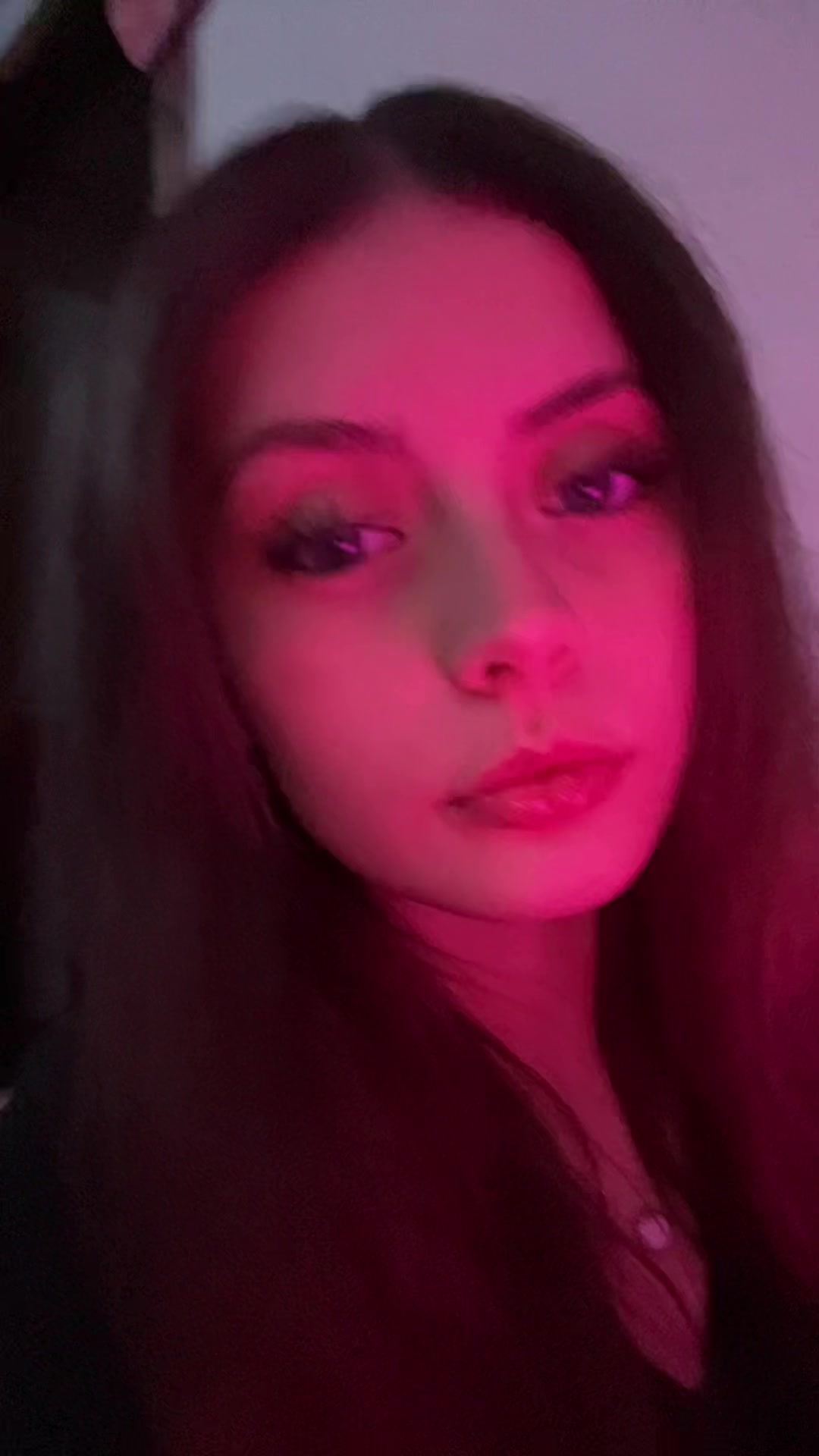 @lily