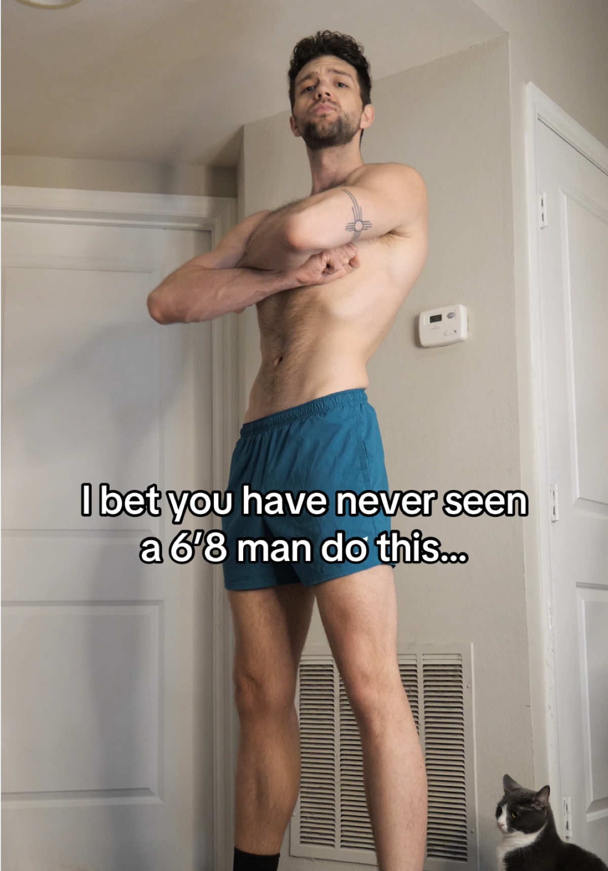 @Sigmalaidfit