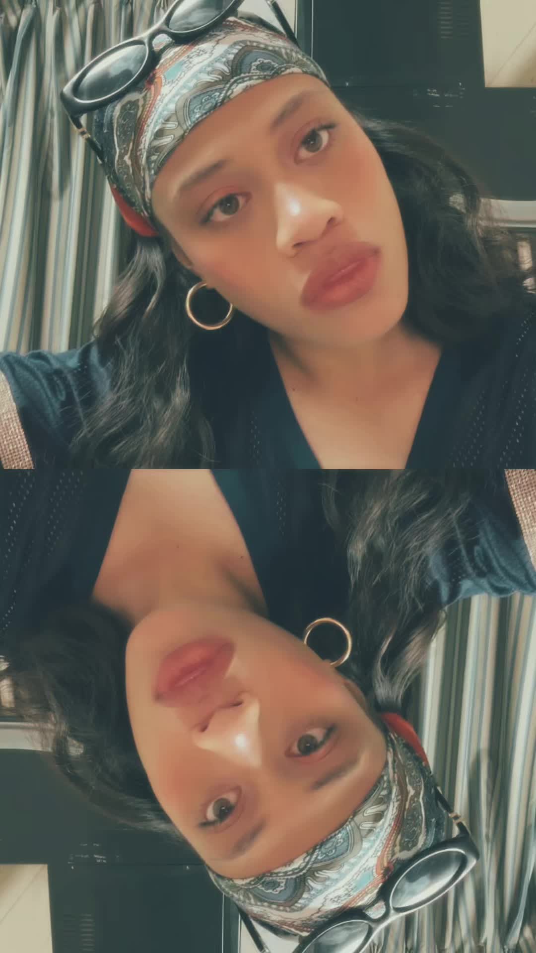 @🇦🇸