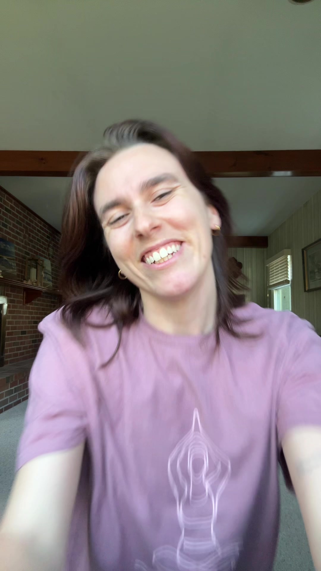 @Lana Jade