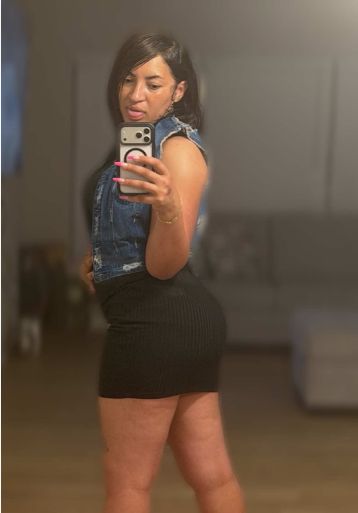 @🌸Creole Lady💋