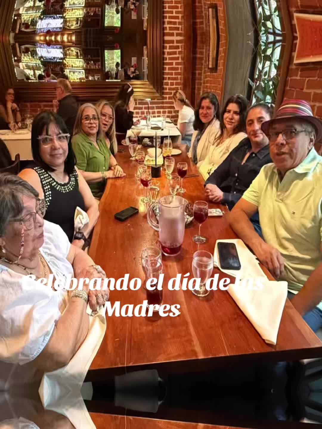 @Rocio Fern&aacute;ndez