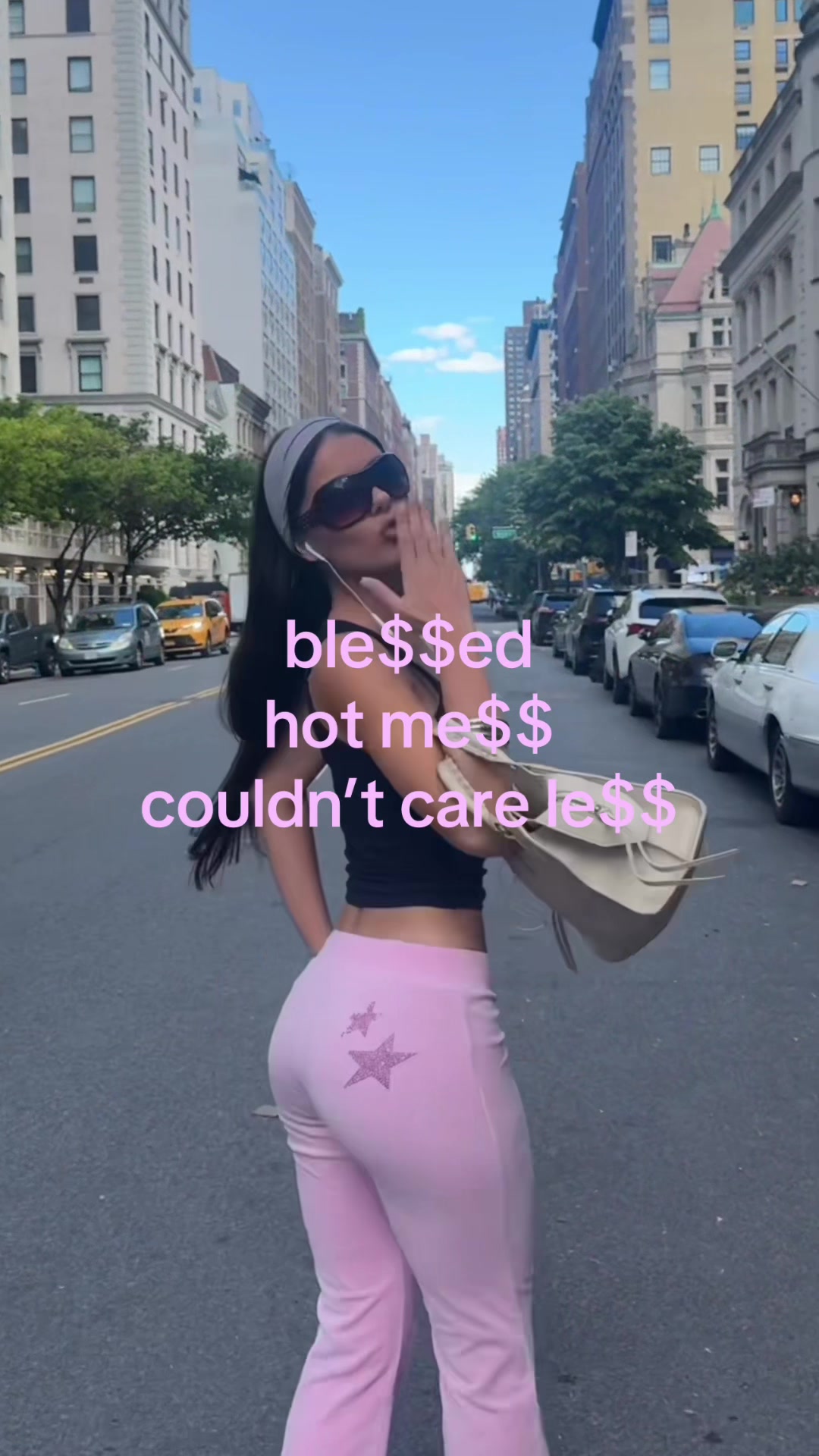 @Noriella