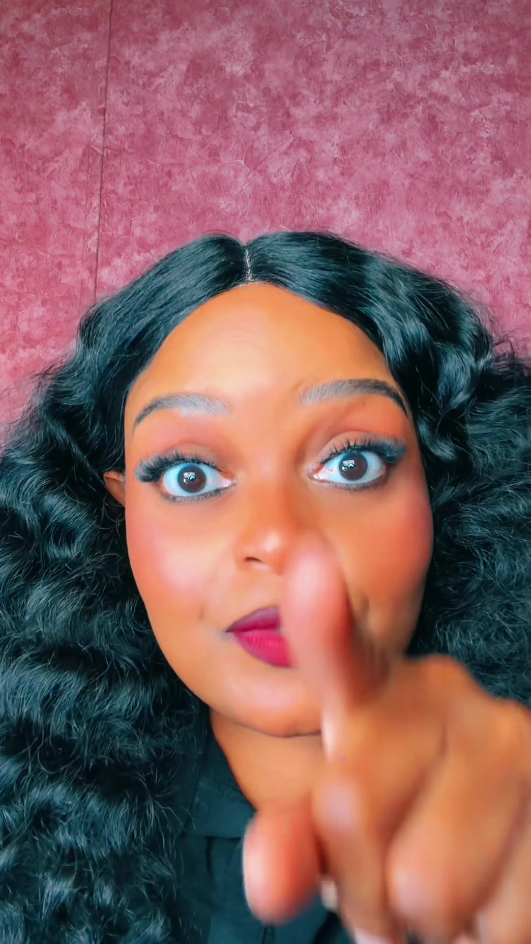 @Tenika
