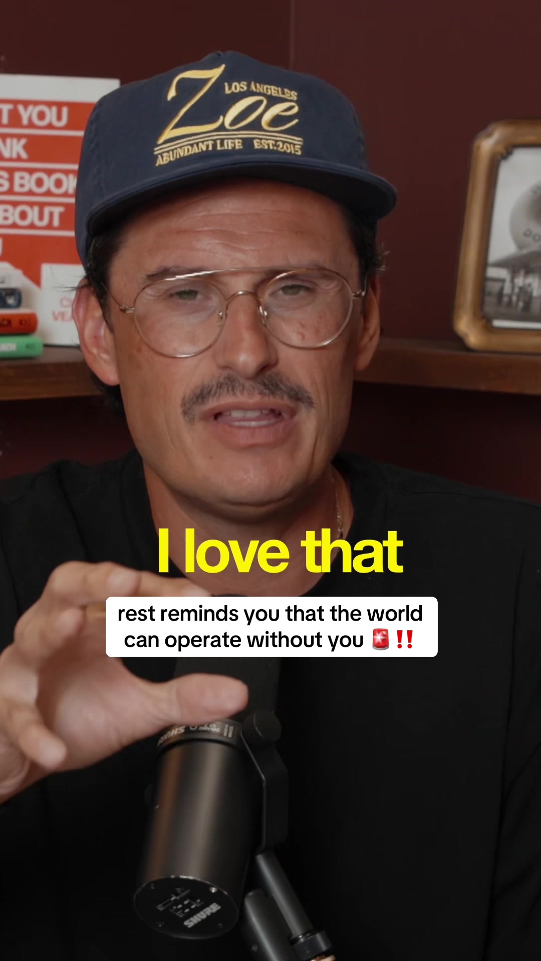 @chadveach