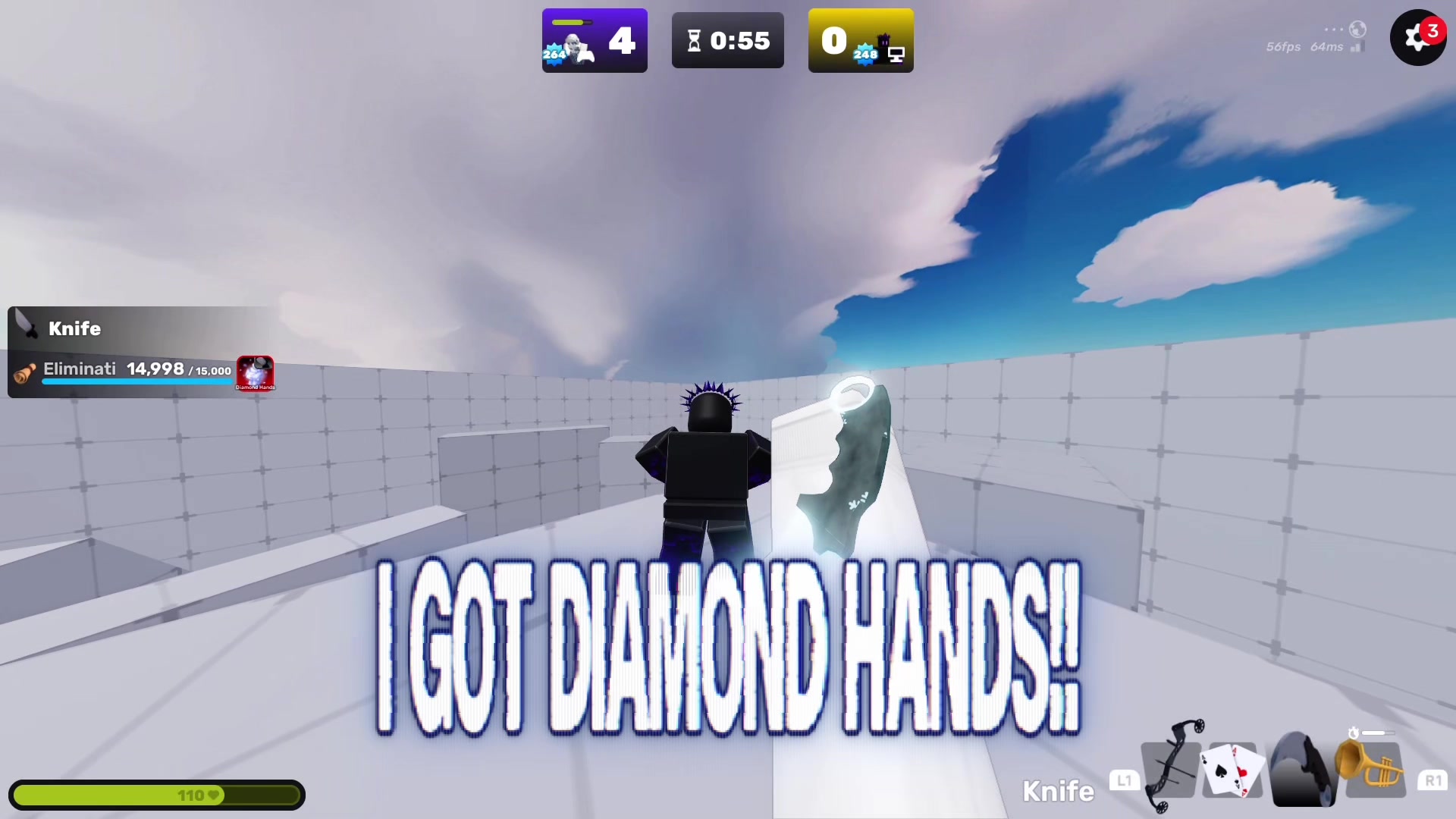 @bl1nd