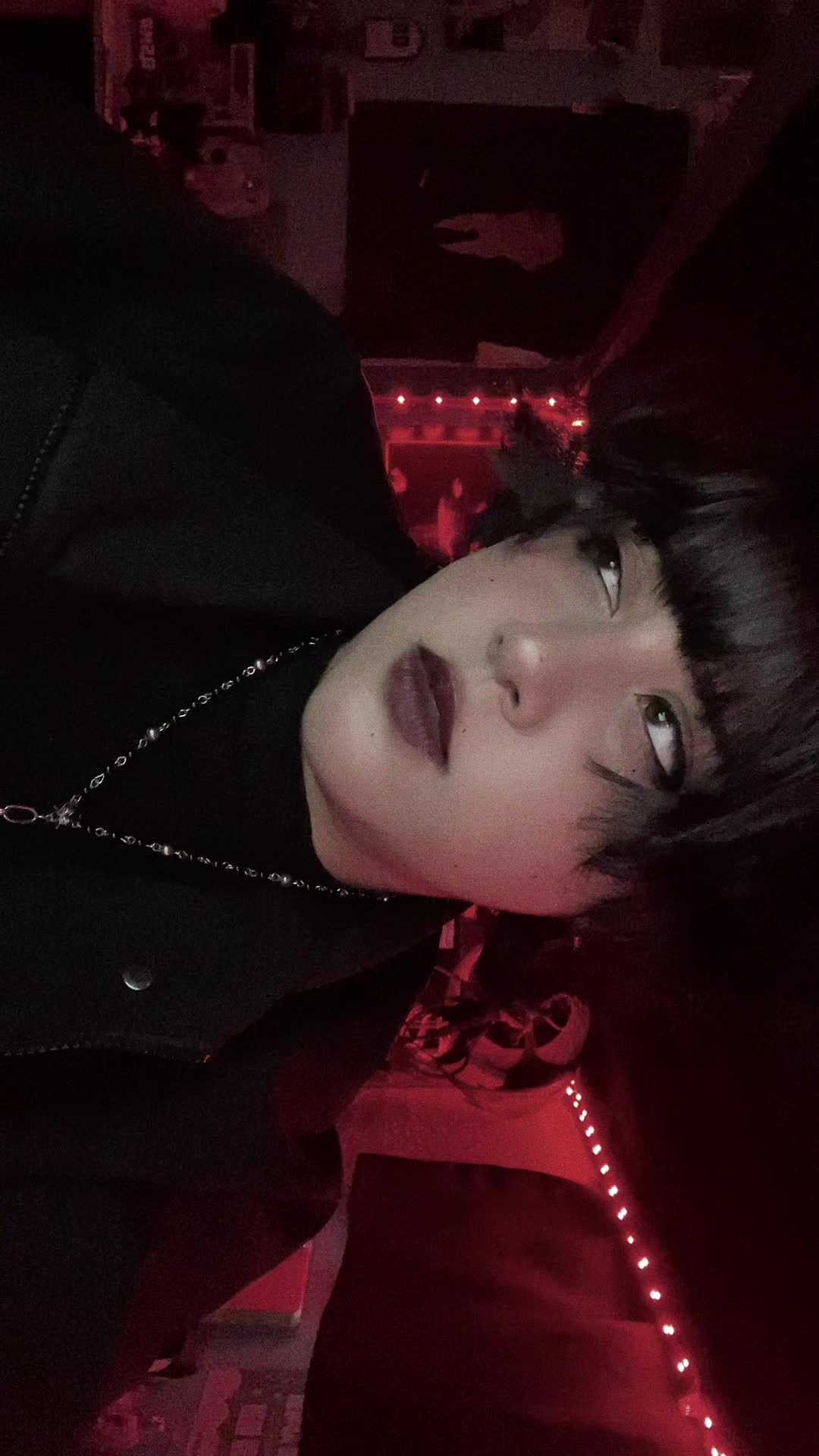 @jayyyyyy_