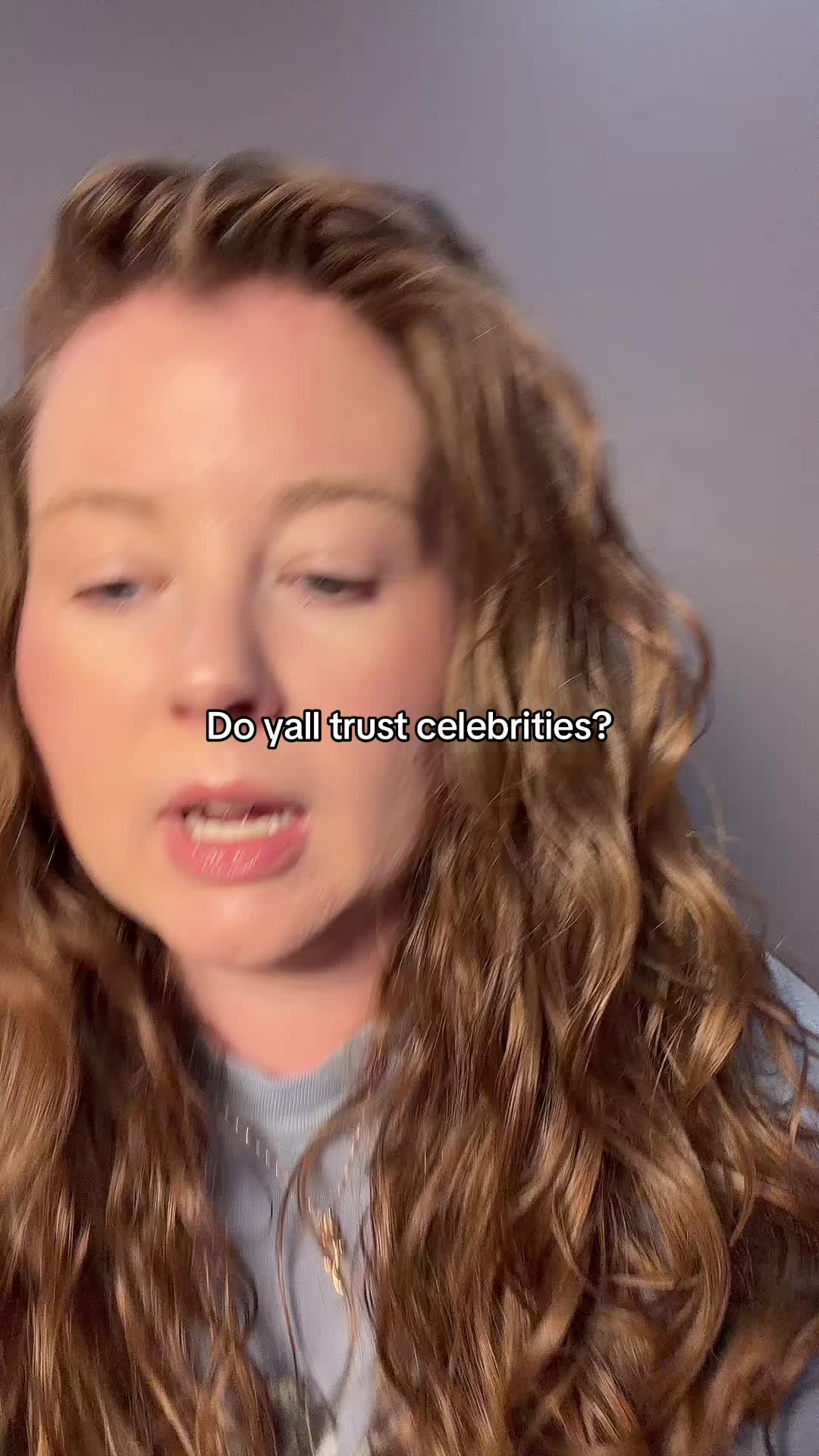 @Robin Lyn Millennial Skin