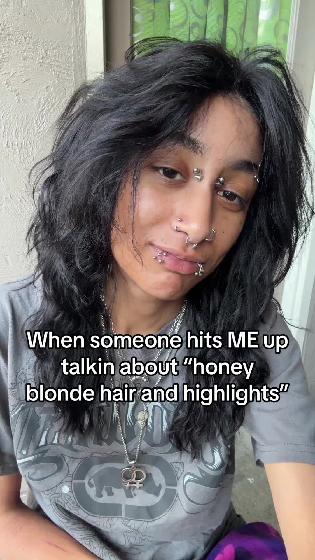 @Priya | Oakland Hairstylist